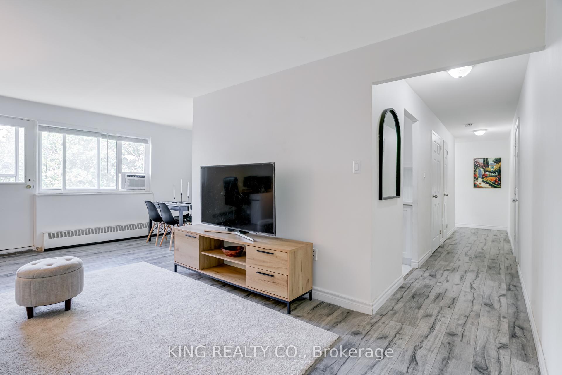 Photo 4 of Unit 512, 936 Glen Street, Oshawa, Lakeview — HOMEH