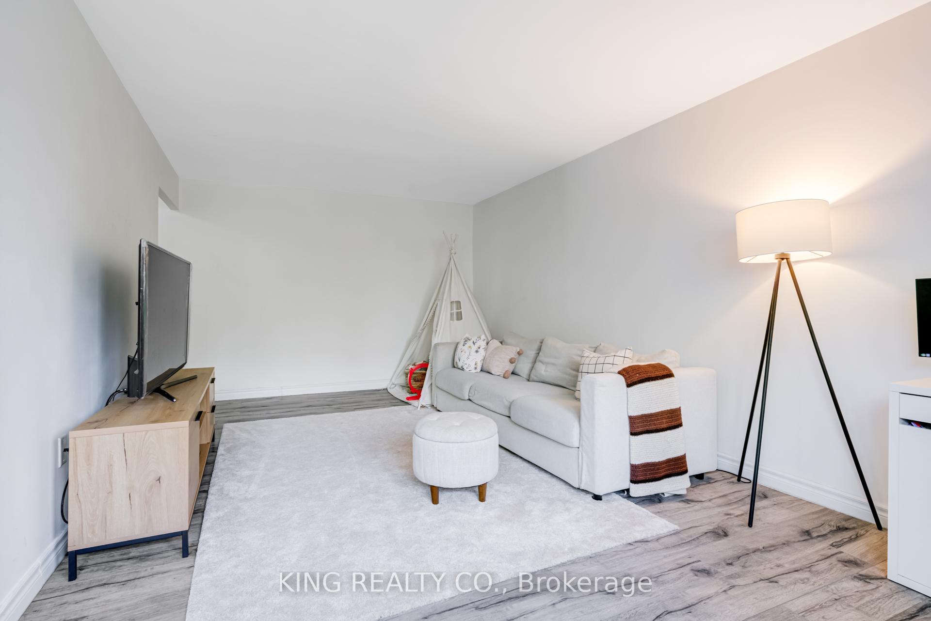 Photo 35 of Unit 512, 936 Glen Street, Oshawa, Lakeview — HOMEH