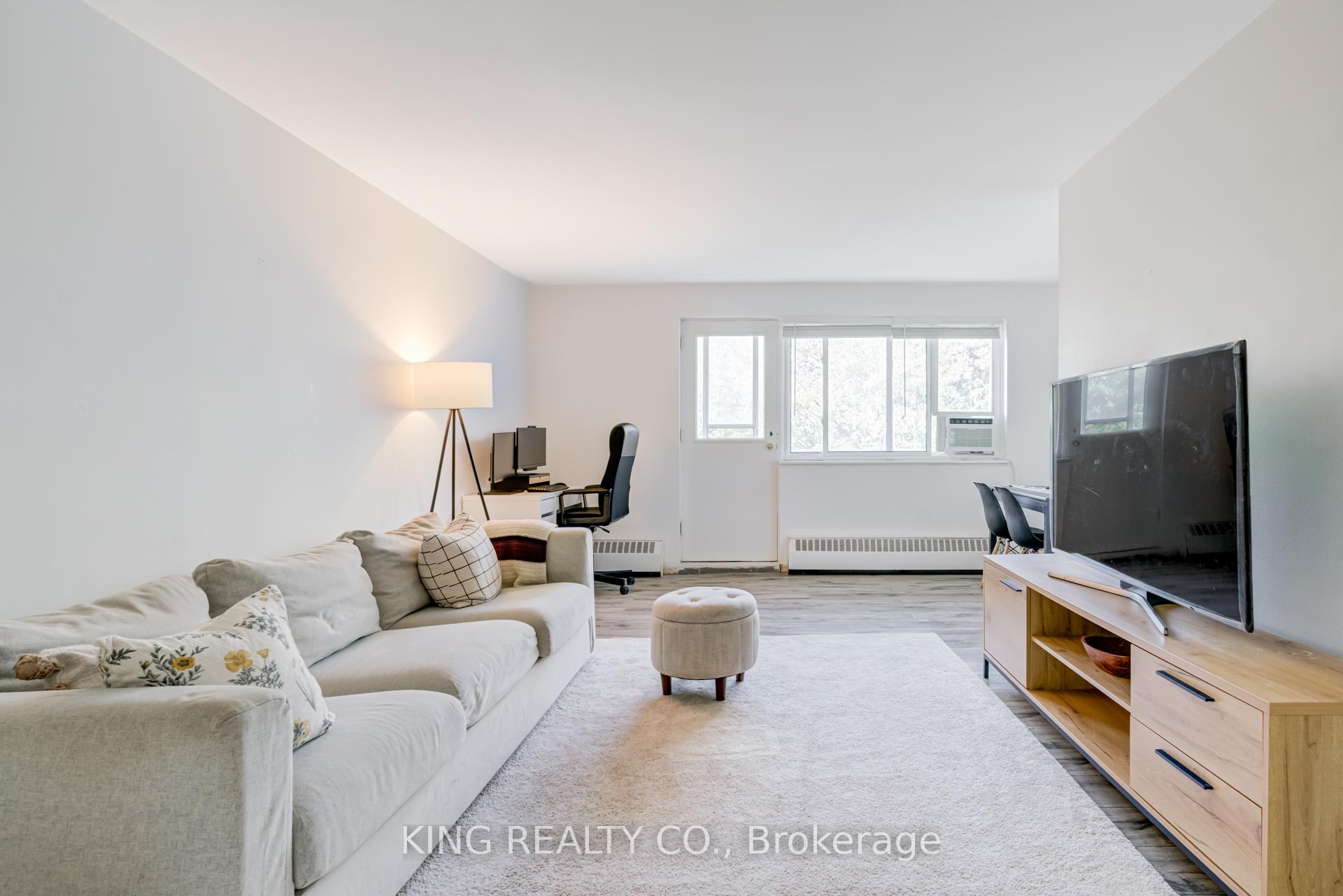 Photo 6 of Unit 512, 936 Glen Street, Oshawa, Lakeview — HOMEH