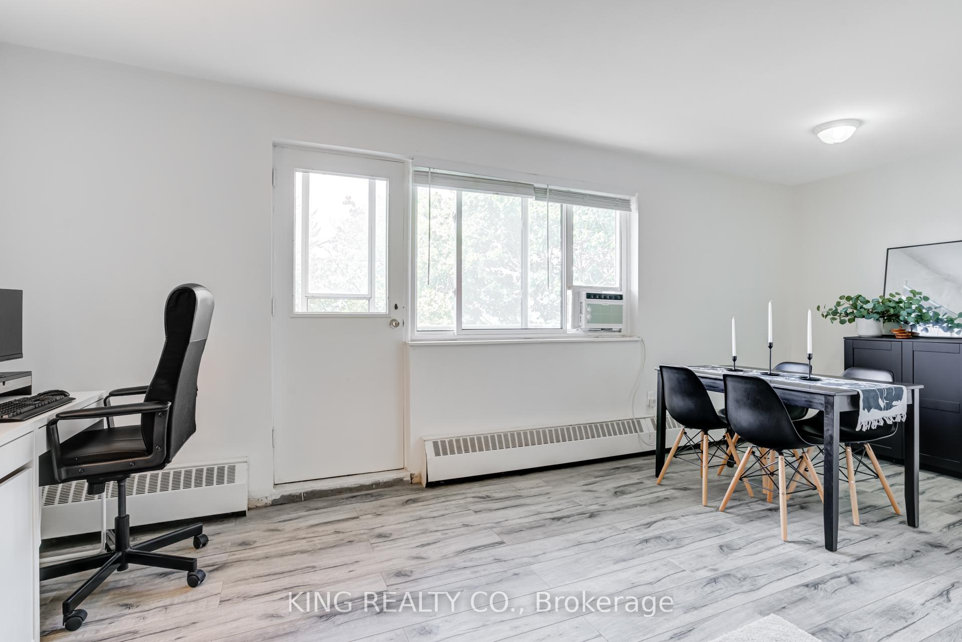 Photo 8 of Unit 512, 936 Glen Street, Oshawa, Lakeview — HOMEH