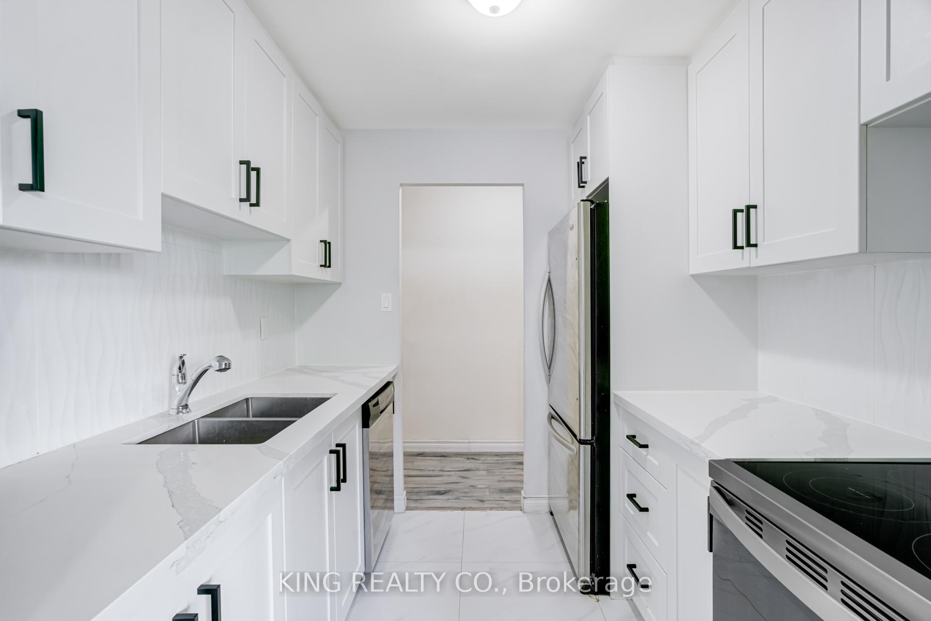 Photo 9 of Unit 512, 936 Glen Street, Oshawa, Lakeview — HOMEH