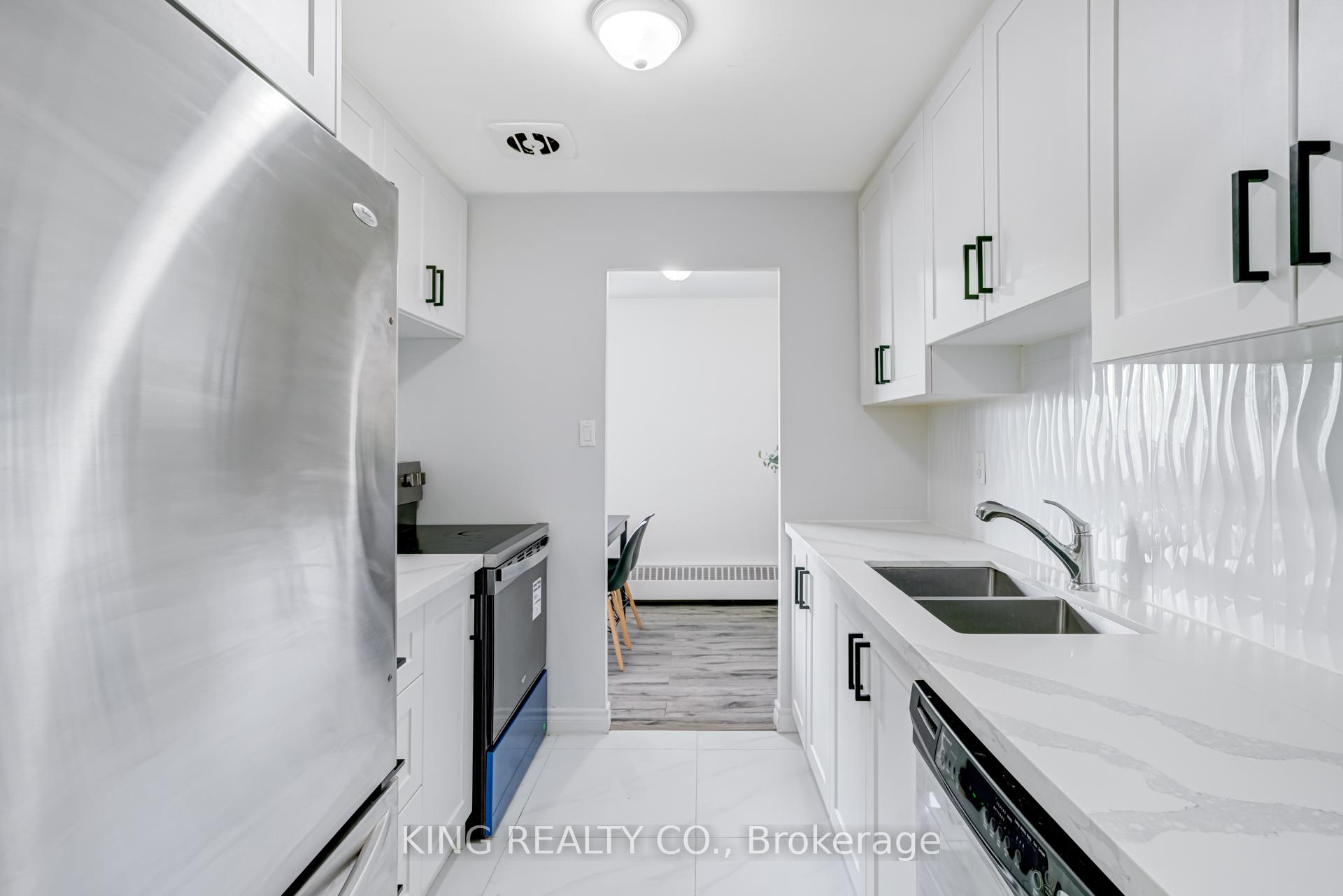 Photo 10 of Unit 512, 936 Glen Street, Oshawa, Lakeview — HOMEH