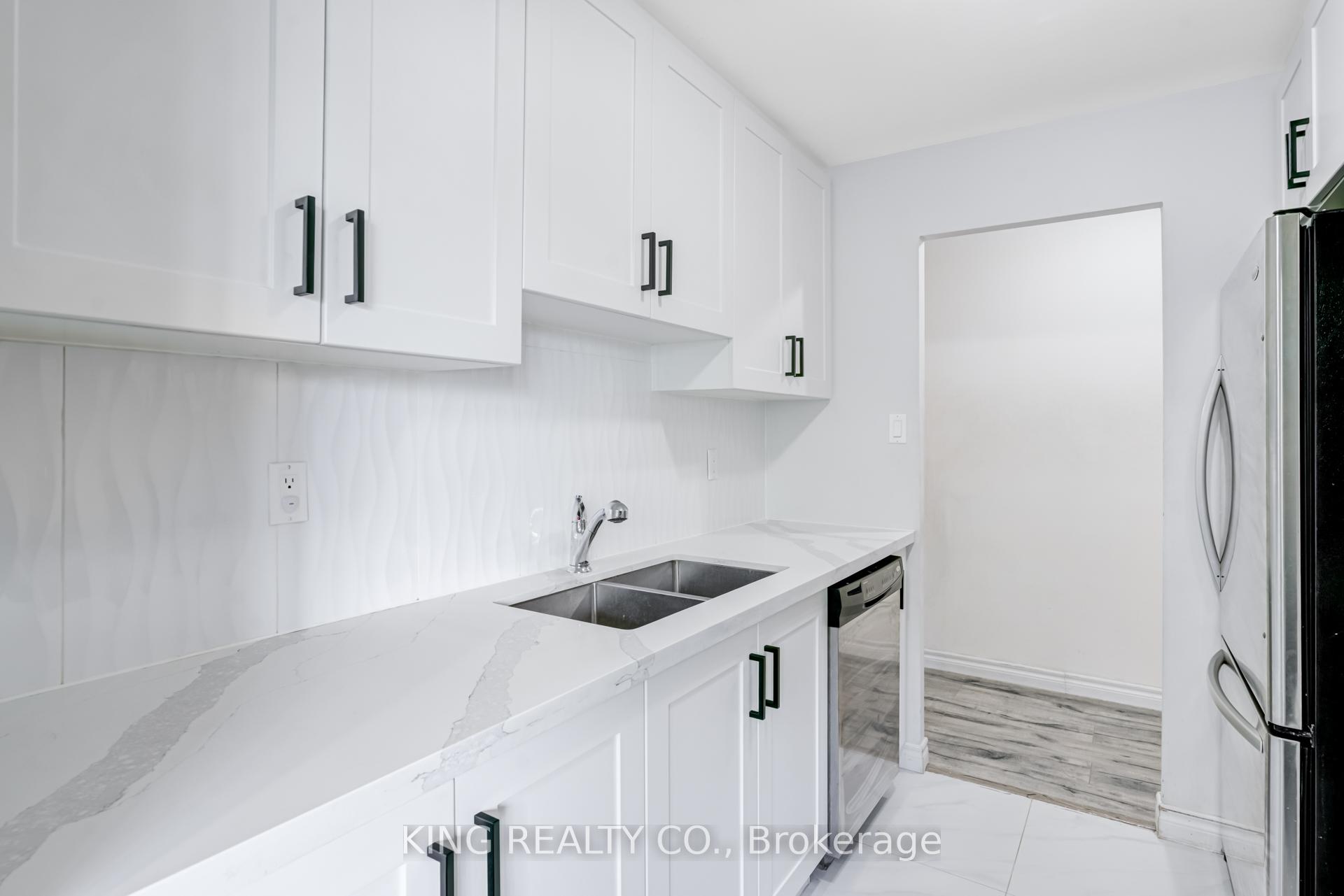 Photo 27 of Unit 512, 936 Glen Street, Oshawa, Lakeview — HOMEH
