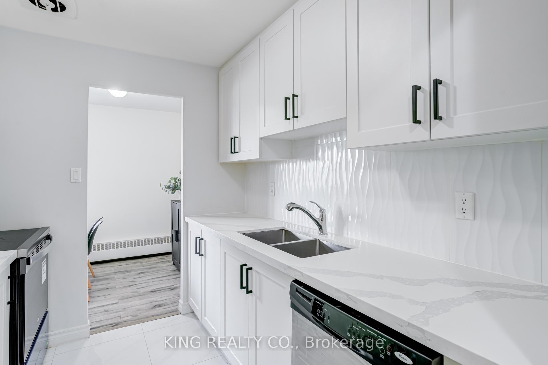 Photo 11 of Unit 512, 936 Glen Street, Oshawa, Lakeview — HOMEH