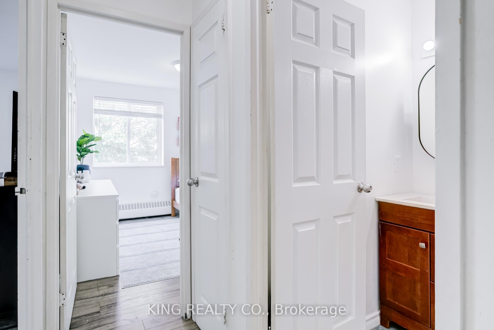 Photo 38 of Unit 512, 936 Glen Street, Oshawa, Lakeview — HOMEH