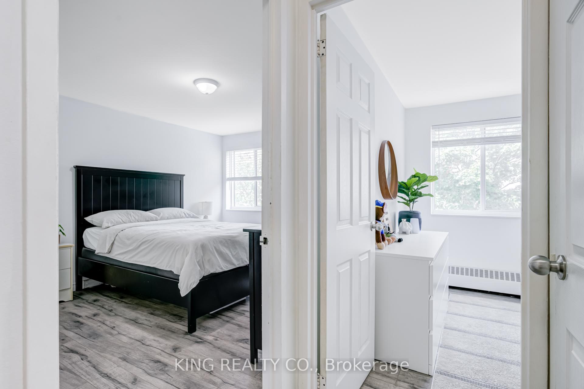 Photo 15 of Unit 512, 936 Glen Street, Oshawa, Lakeview — HOMEH