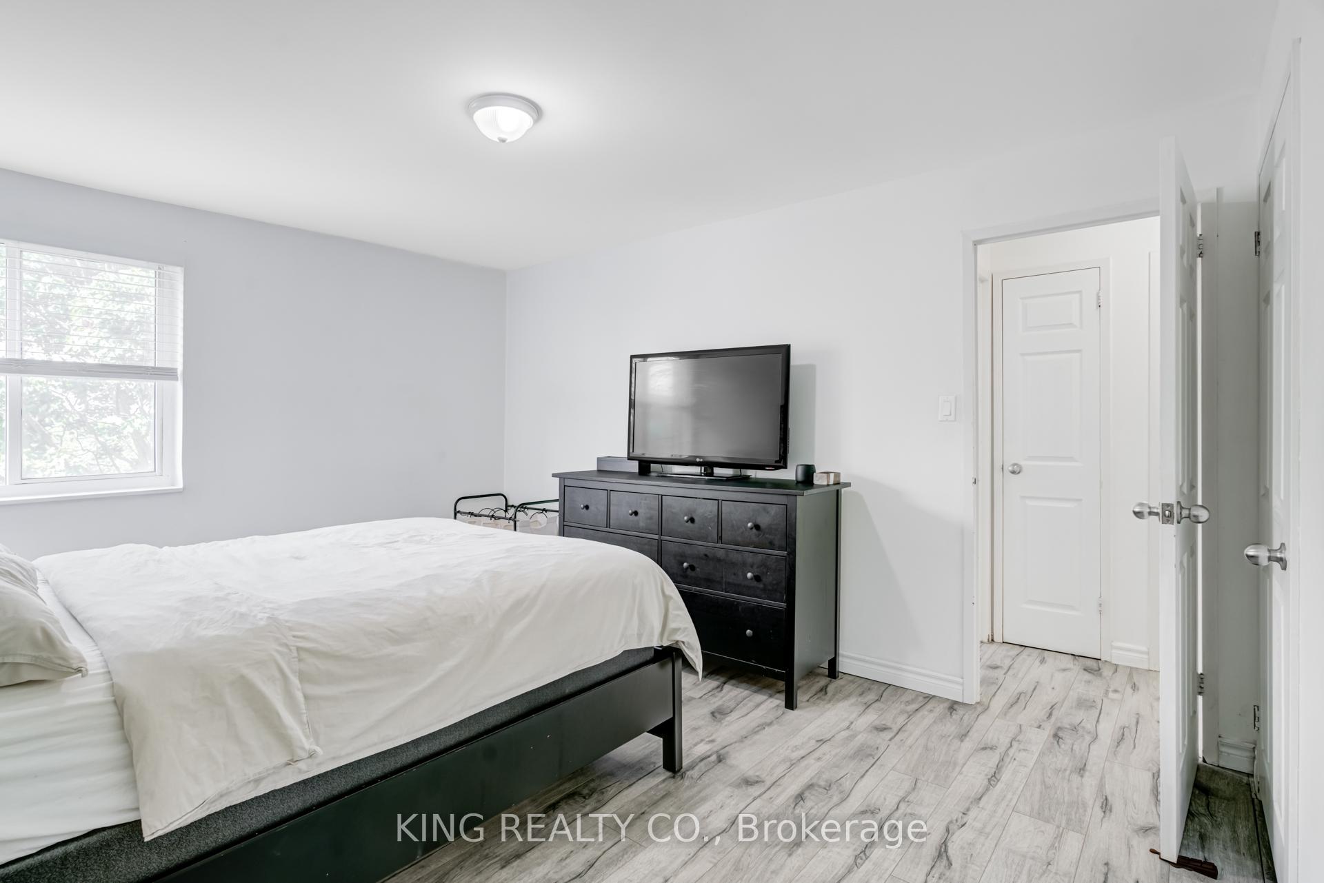 Photo 17 of Unit 512, 936 Glen Street, Oshawa, Lakeview — HOMEH