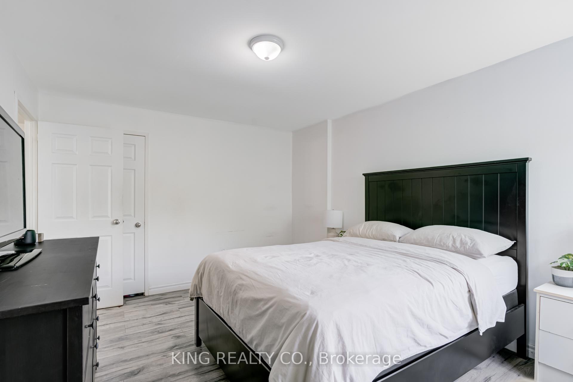 Photo 12 of Unit 512, 936 Glen Street, Oshawa, Lakeview — HOMEH