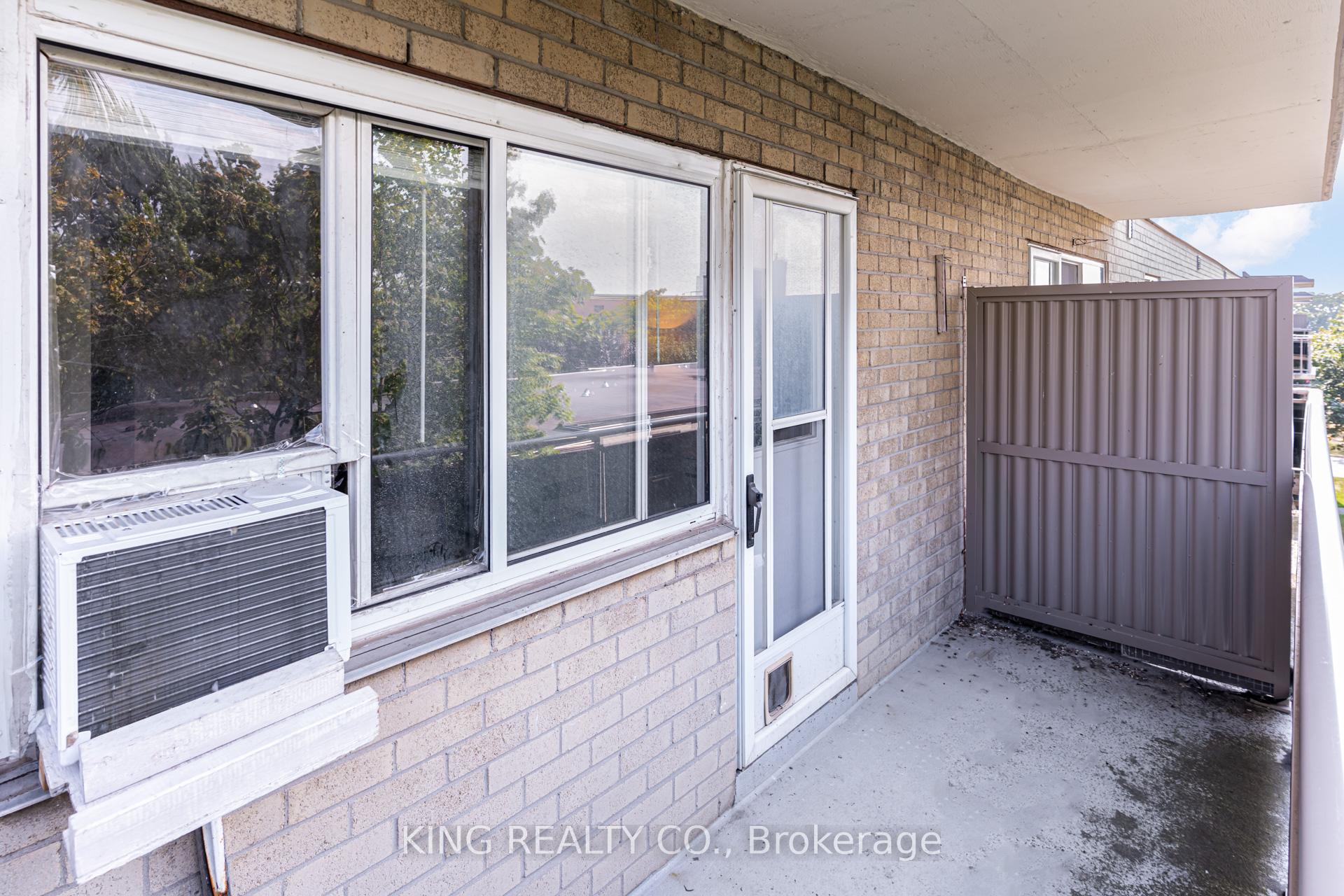 Photo 21 of Unit 512, 936 Glen Street, Oshawa, Lakeview — HOMEH