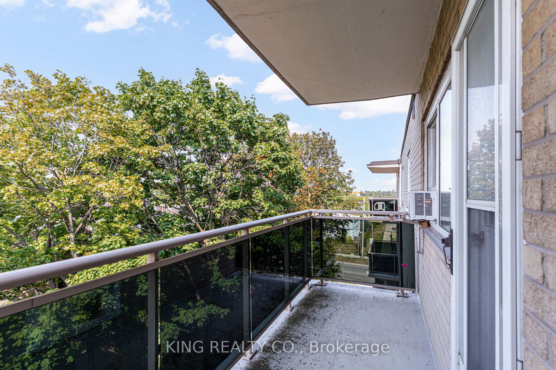 Photo 44 of Unit 512, 936 Glen Street, Oshawa, Lakeview — HOMEH