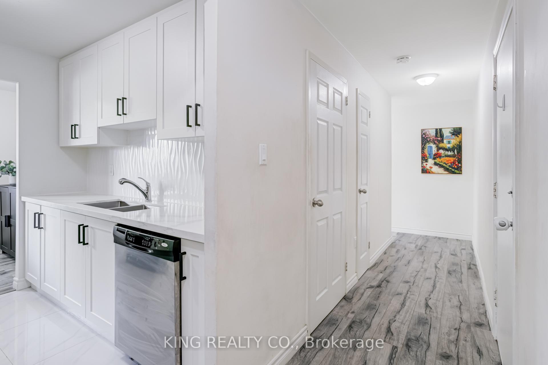 Photo 19 of Unit 512, 936 Glen Street, Oshawa, Lakeview — HOMEH