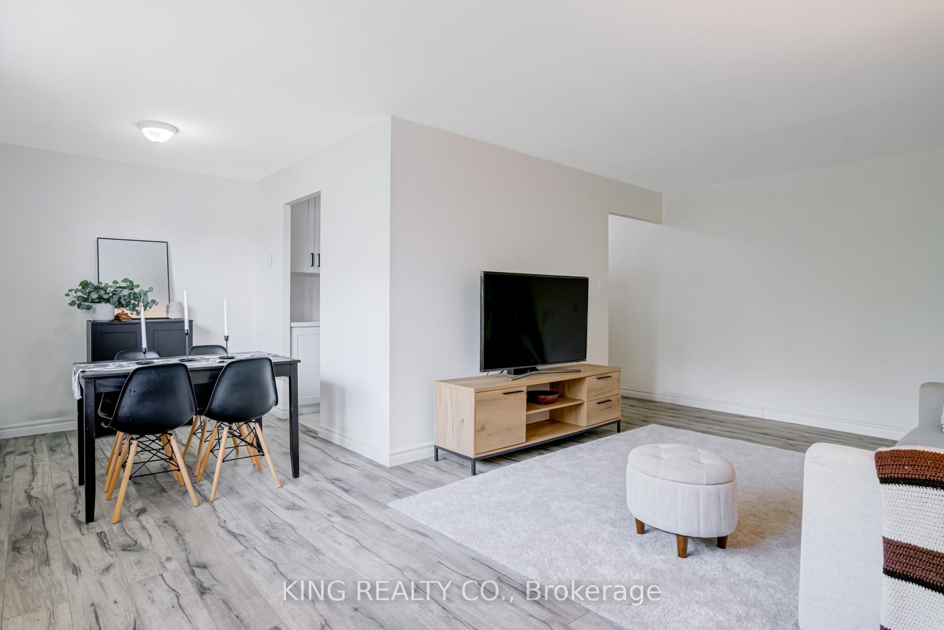 Photo 18 of Unit 512, 936 Glen Street, Oshawa, Lakeview — HOMEH