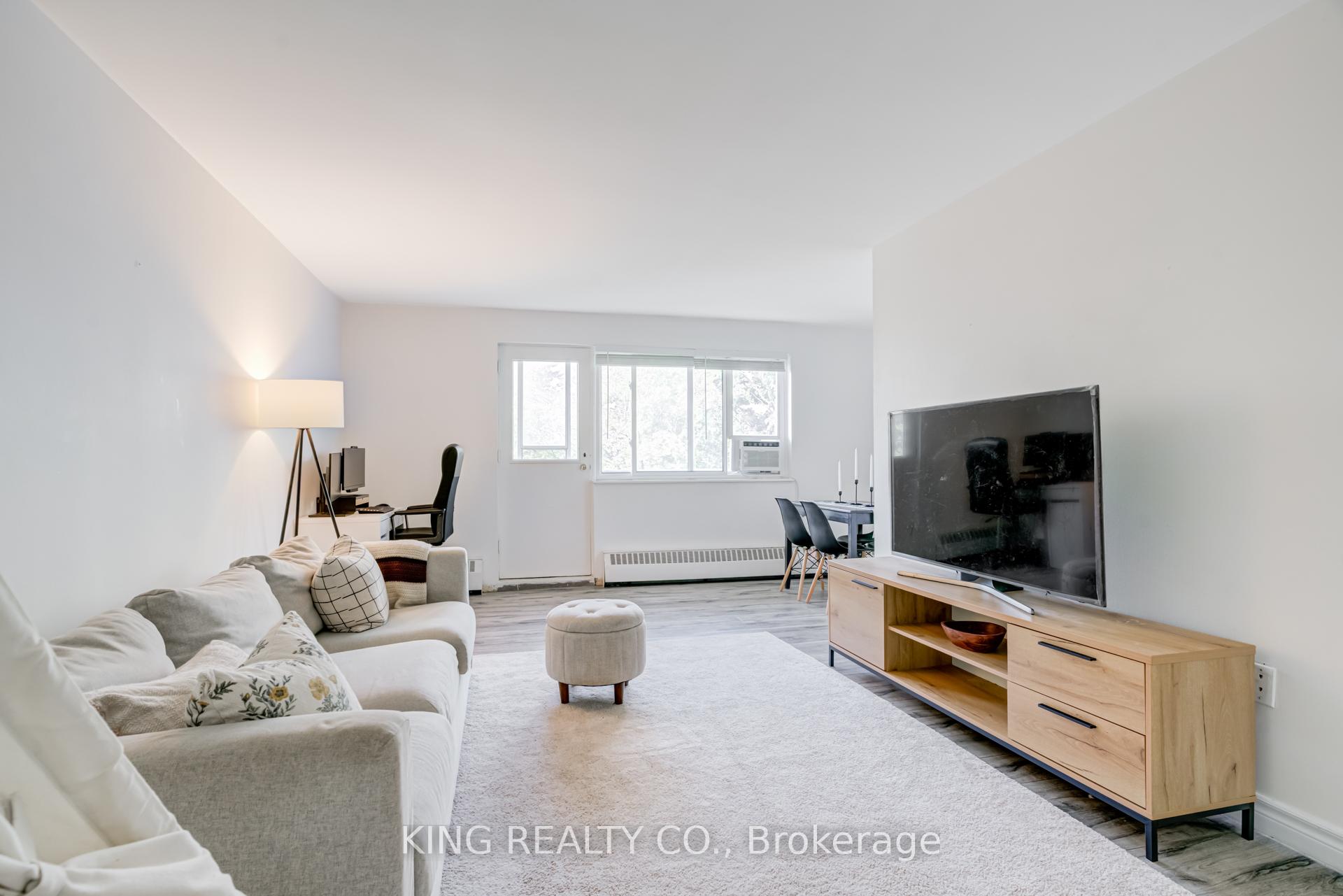 Photo 22 of Unit 512, 936 Glen Street, Oshawa, Lakeview — HOMEH
