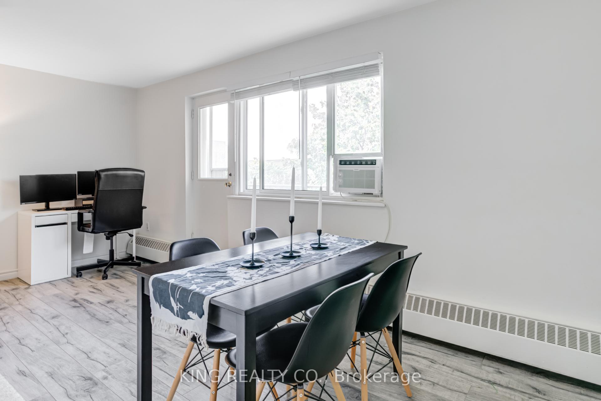 Photo 31 of Unit 512, 936 Glen Street, Oshawa, Lakeview — HOMEH
