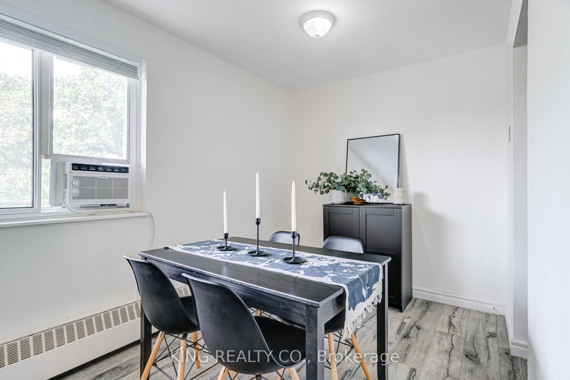 Photo 26 of Unit 512, 936 Glen Street, Oshawa, Lakeview — HOMEH