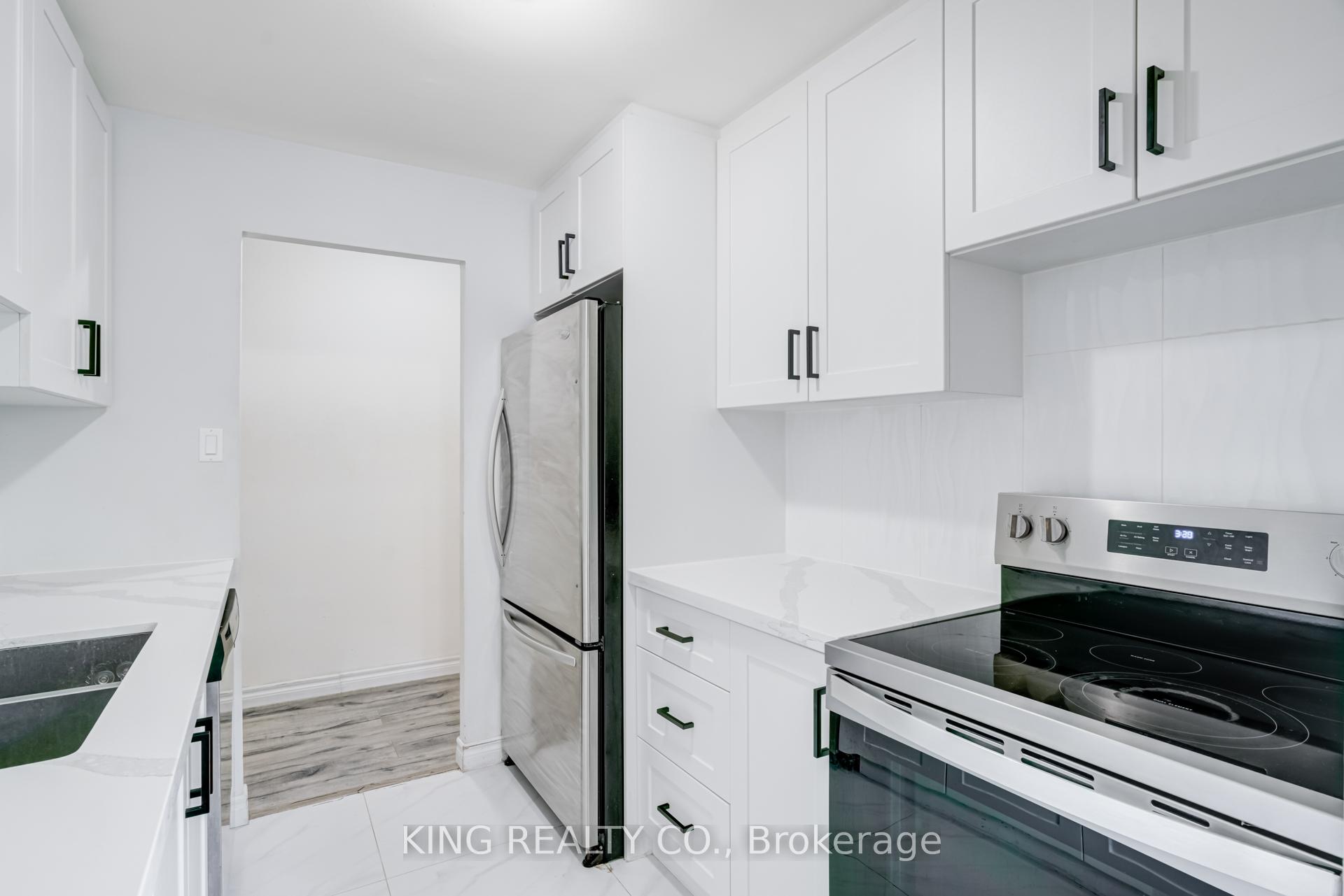 Photo 28 of Unit 512, 936 Glen Street, Oshawa, Lakeview — HOMEH
