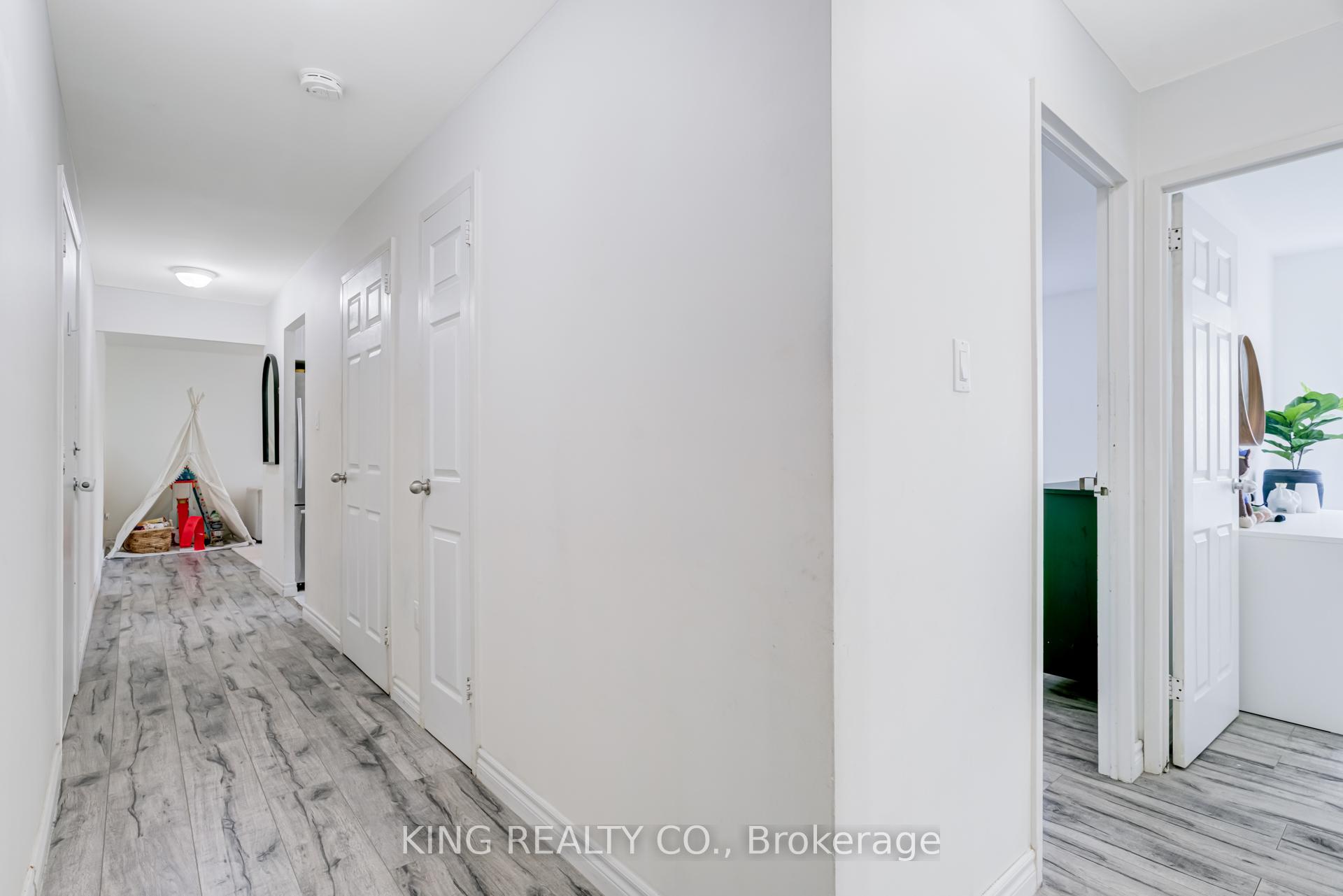 Photo 29 of Unit 512, 936 Glen Street, Oshawa, Lakeview — HOMEH