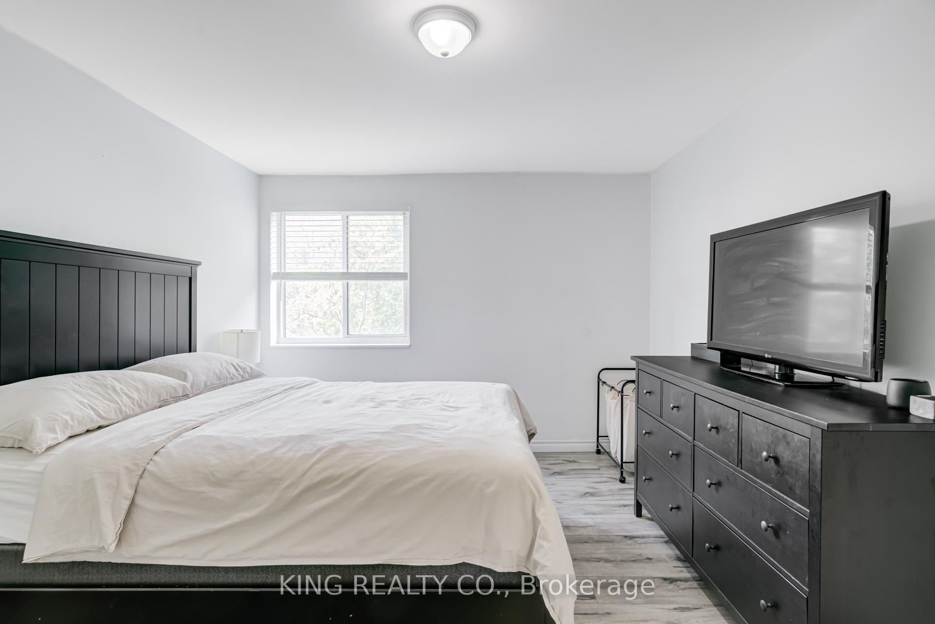 Photo 45 of Unit 512, 936 Glen Street, Oshawa, Lakeview — HOMEH