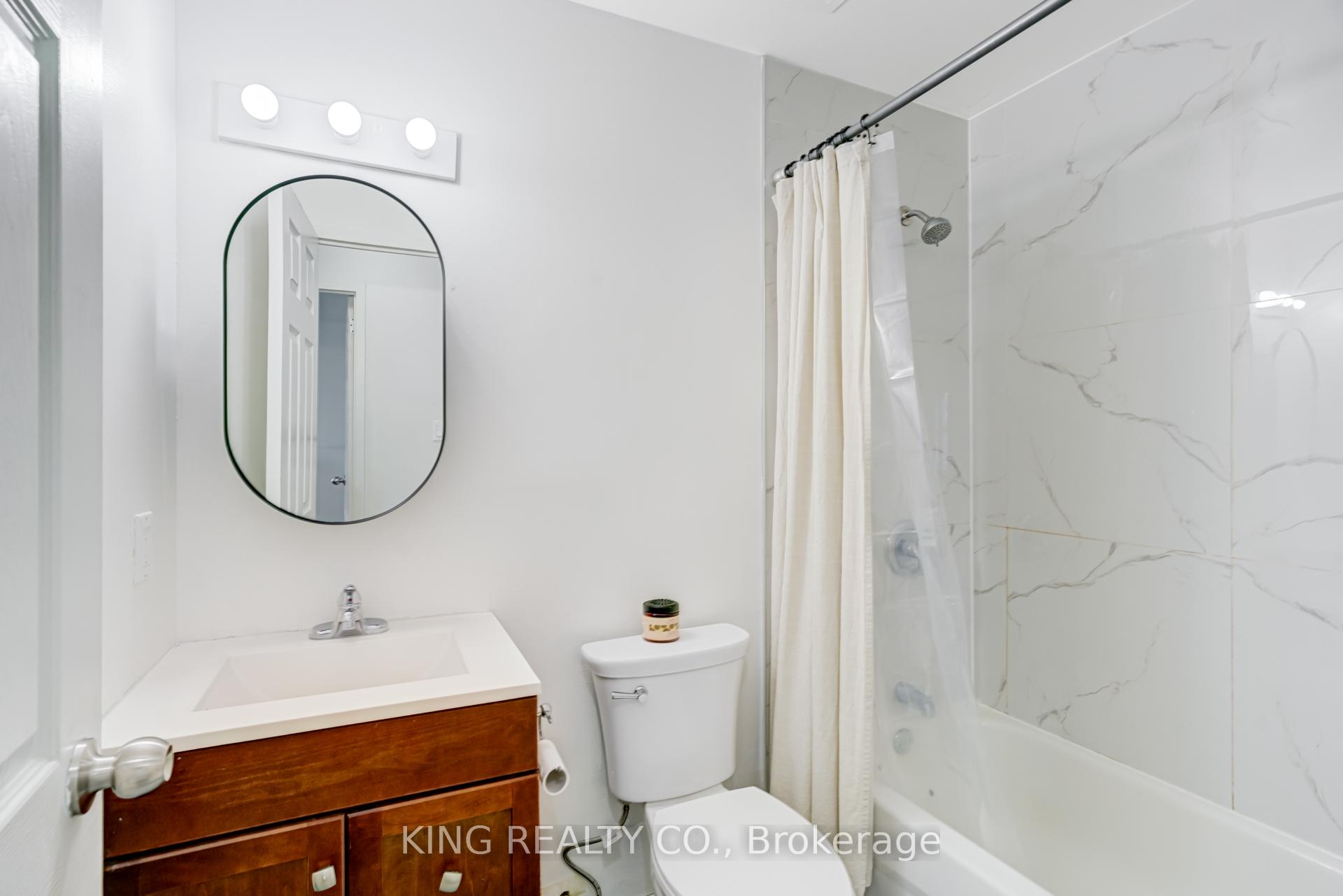 Photo 39 of Unit 512, 936 Glen Street, Oshawa, Lakeview — HOMEH