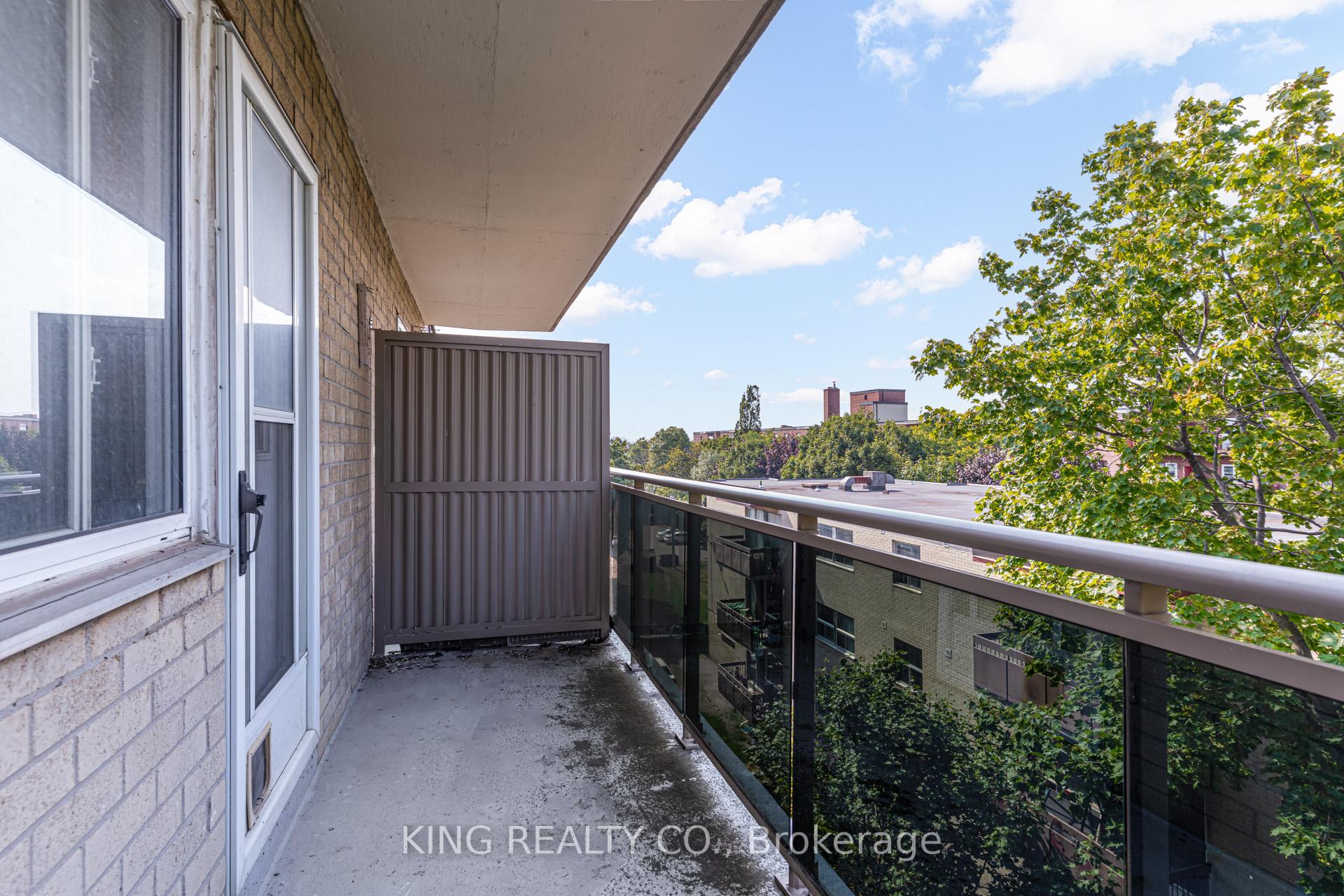 Photo 43 of Unit 512, 936 Glen Street, Oshawa, Lakeview — HOMEH