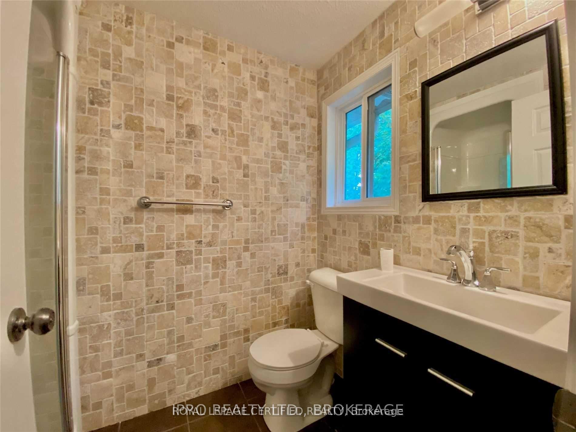 Photo 15 of Unit 23, 300 Fallowfield Drive, Kitchener, Country Hills East — HOMEH