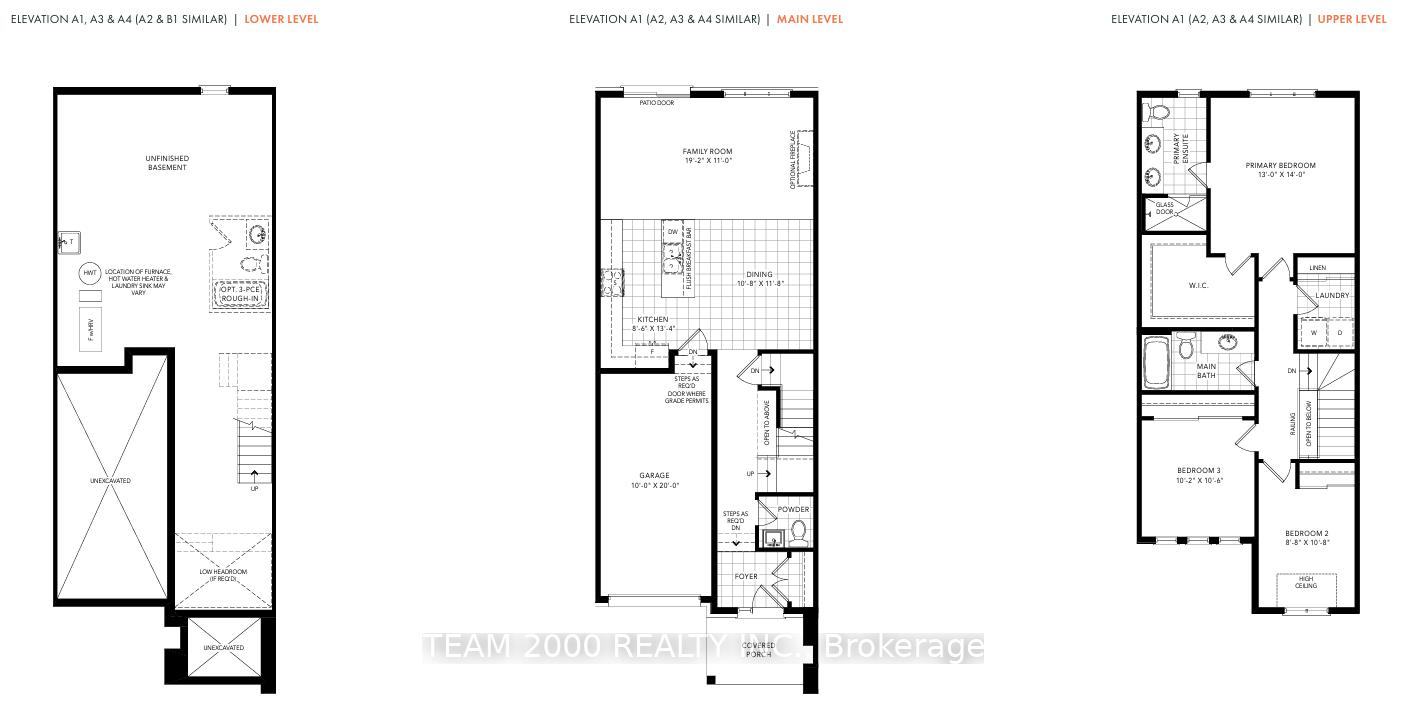 Photo 2 of 24 Manuel Street, Stratford — HOMEH