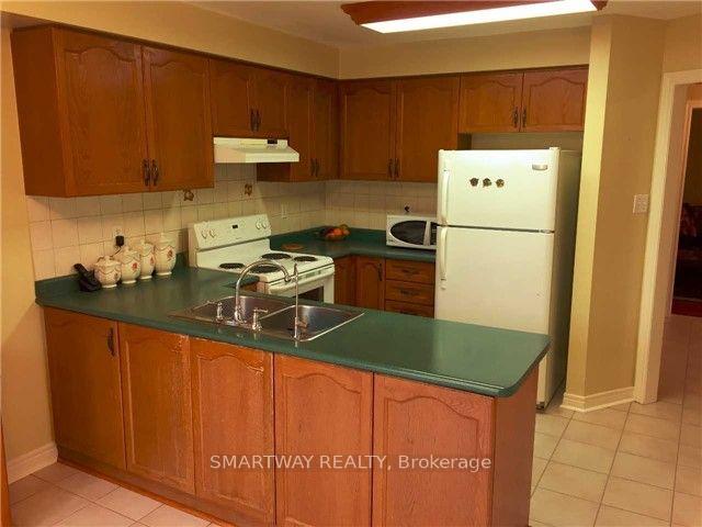 Photo 2 of 48 Giraffe Avenue, Brampton, Sandringham-Wellington — HOMEH