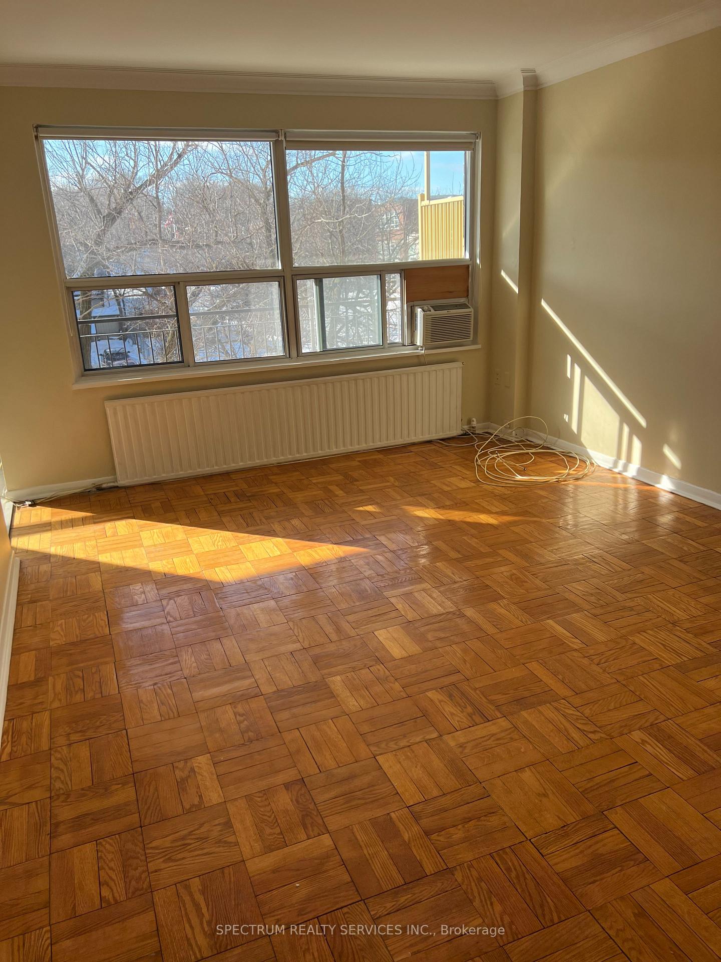 Photo 9 of Unit 306, 660 Eglinton Avenue W, Toronto, Forest Hill North — HOMEH