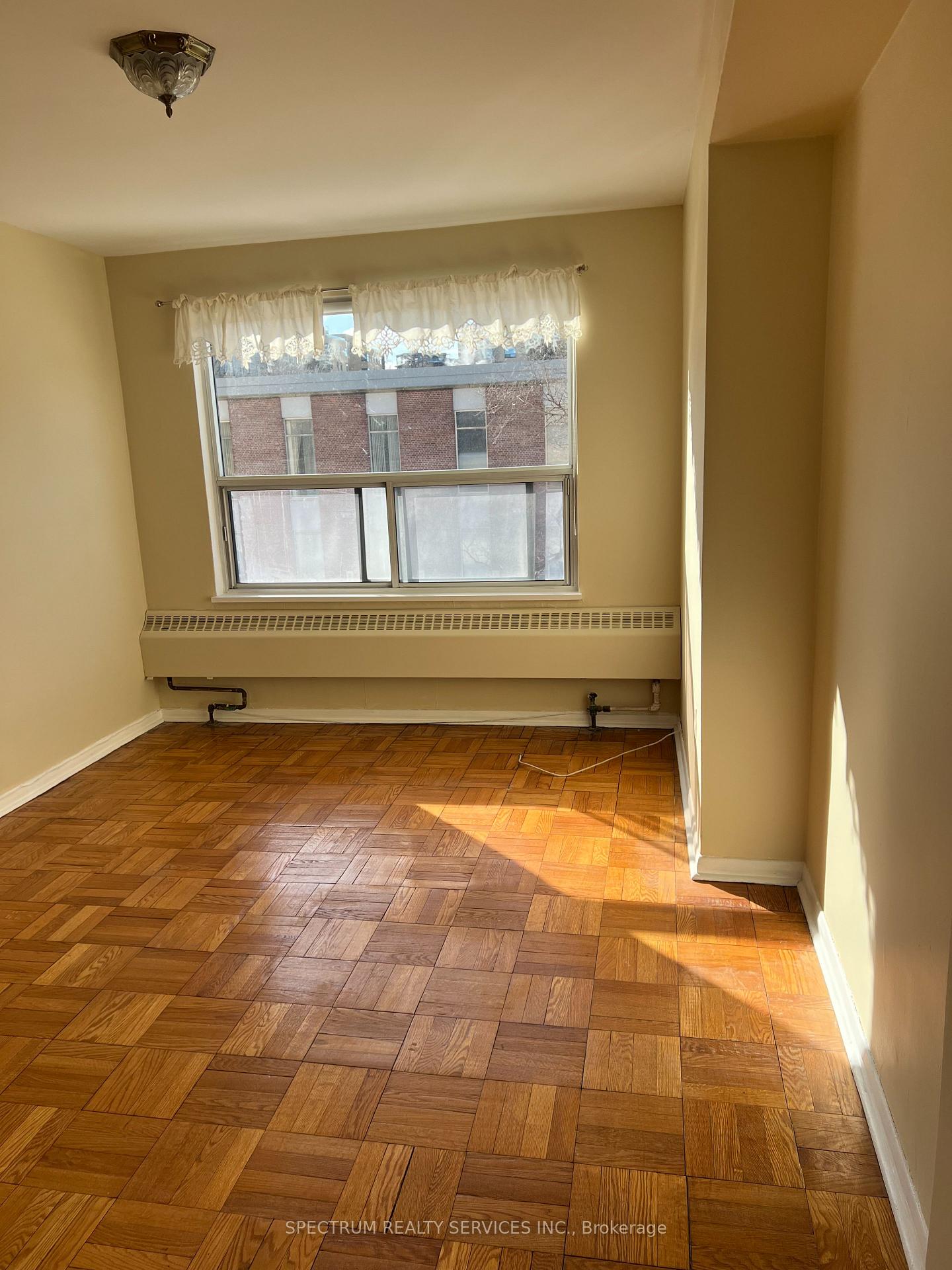 Photo 14 of Unit 306, 660 Eglinton Avenue W, Toronto, Forest Hill North — HOMEH