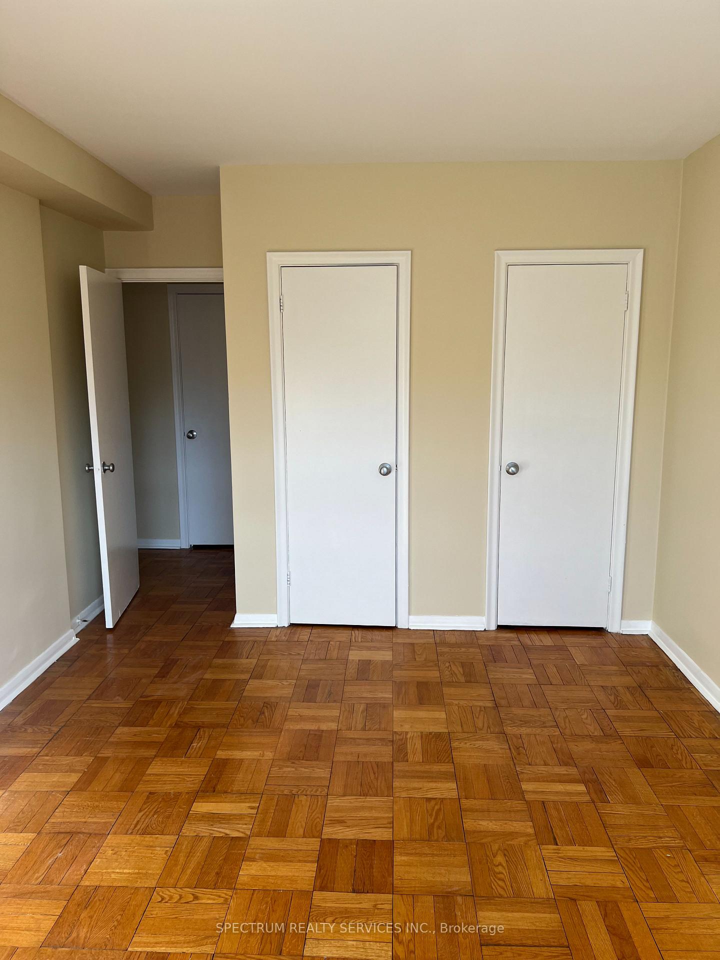 Photo 10 of Unit 306, 660 Eglinton Avenue W, Toronto, Forest Hill North — HOMEH