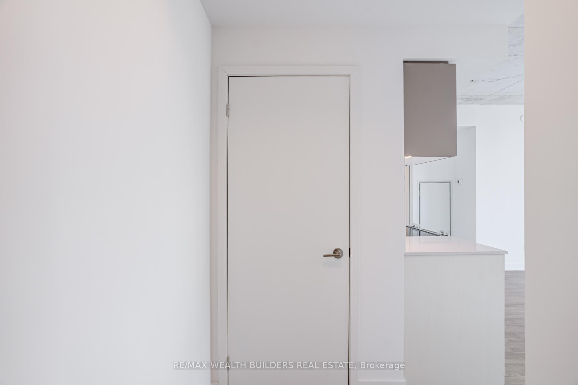 Photo 20 of Unit 1406, 45 Baseball Place, Toronto, South Riverdale — HOMEH