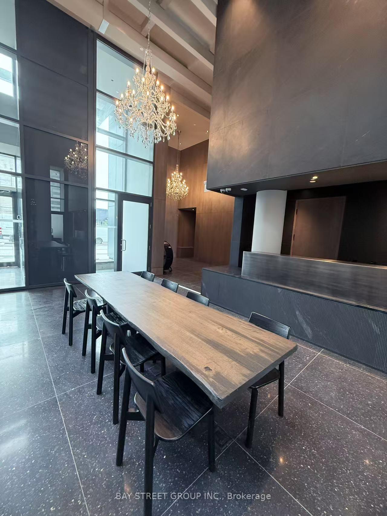 Photo 2 of Unit 610, 28 Interchange Way, Vaughan, Vaughan Corporate Centre — HOMEH