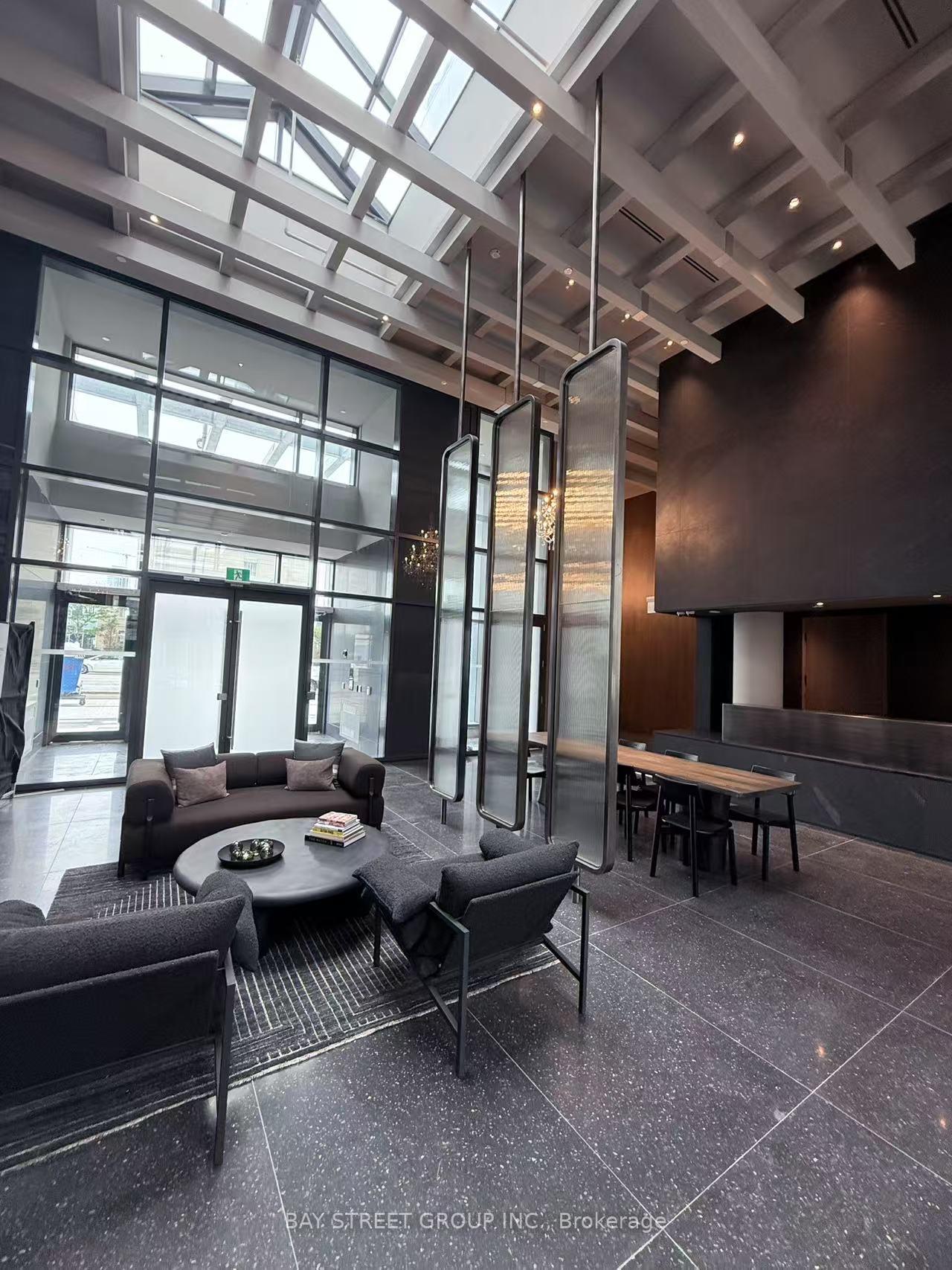 Photo 11 of Unit 610, 28 Interchange Way, Vaughan, Vaughan Corporate Centre — HOMEH