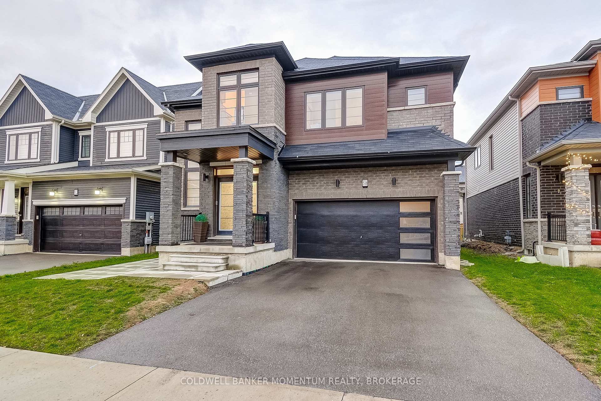 Photo 47 of 516 Barker Parkway, Thorold, Rolling Meadows — HOMEH