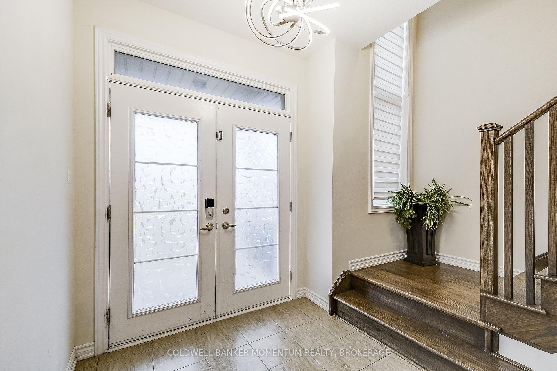 Photo 6 of 516 Barker Parkway, Thorold, Rolling Meadows — HOMEH