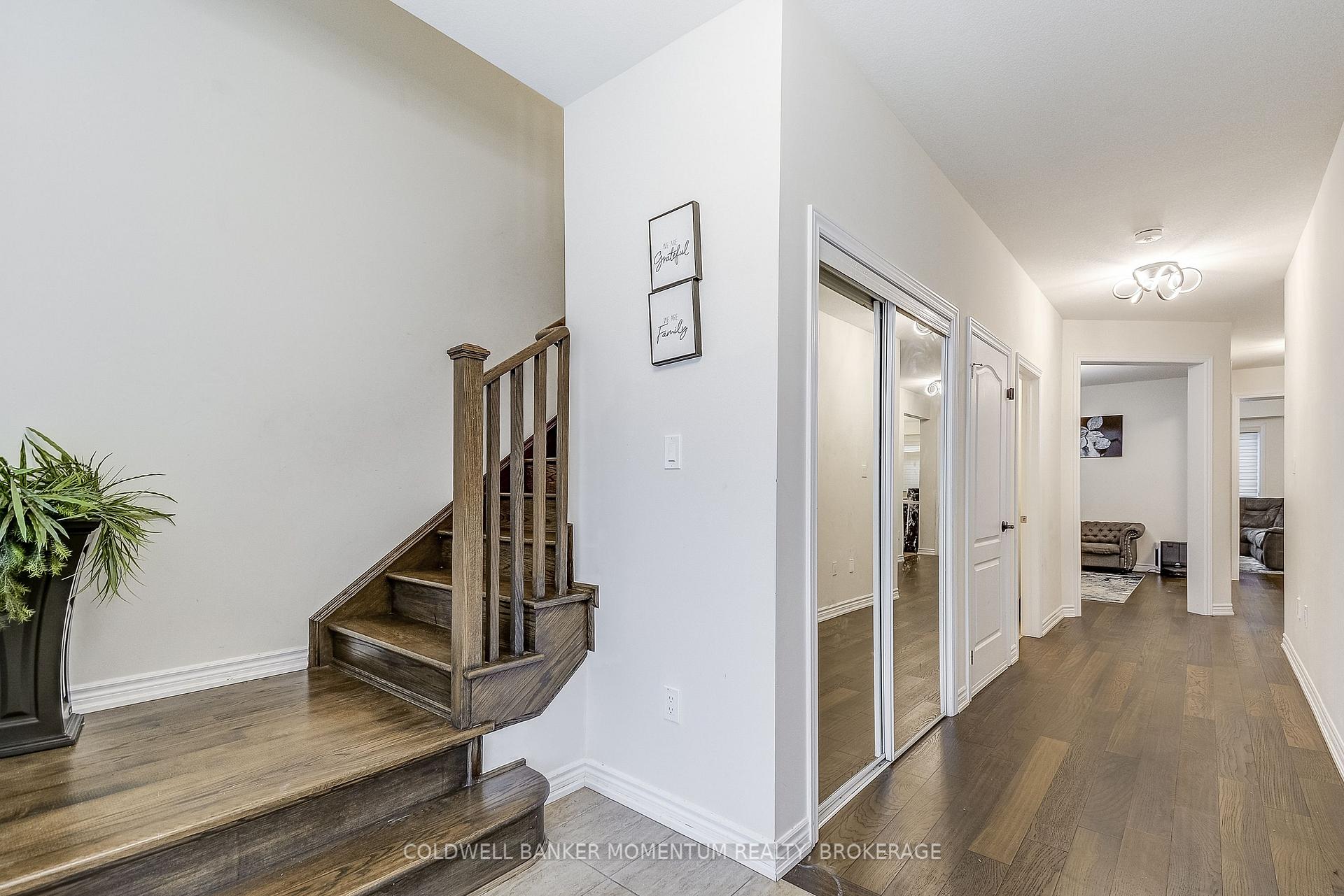 Photo 25 of 516 Barker Parkway, Thorold, Rolling Meadows — HOMEH