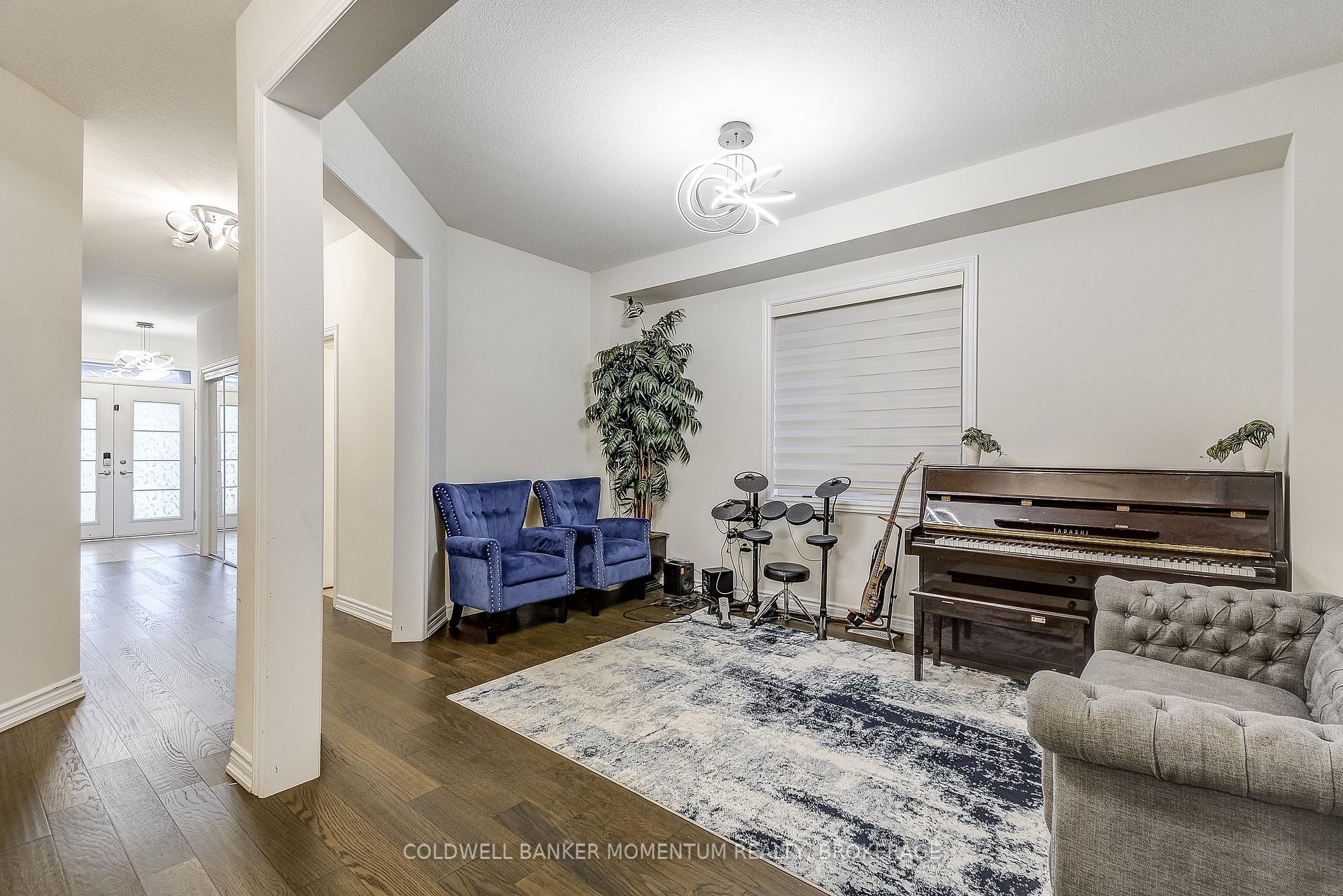 Photo 43 of 516 Barker Parkway, Thorold, Rolling Meadows — HOMEH