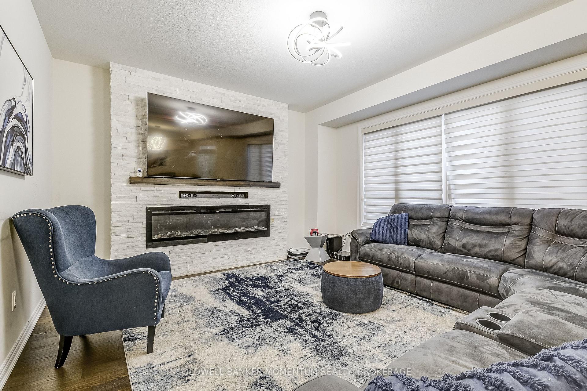 Photo 26 of 516 Barker Parkway, Thorold, Rolling Meadows — HOMEH