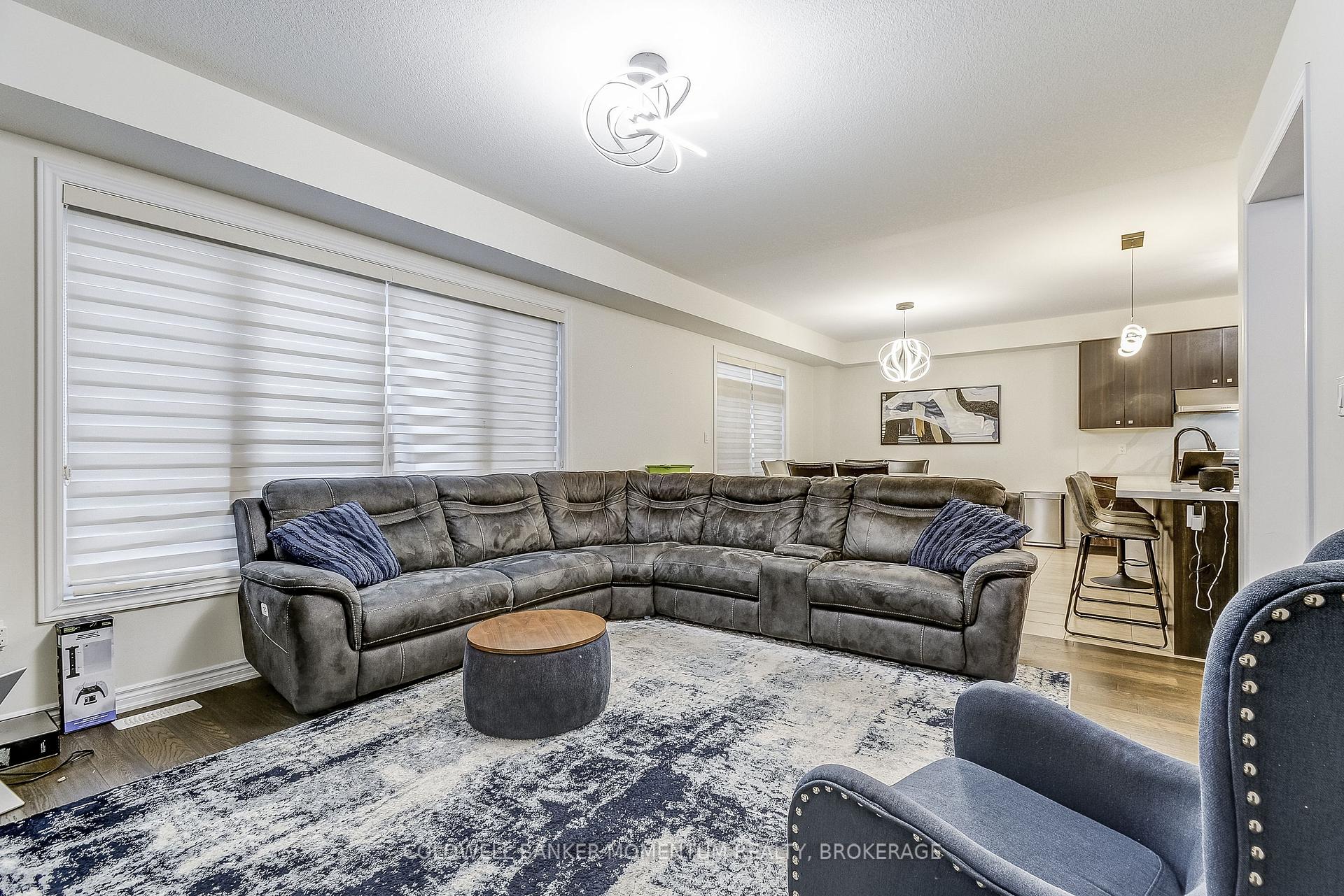 Photo 28 of 516 Barker Parkway, Thorold, Rolling Meadows — HOMEH