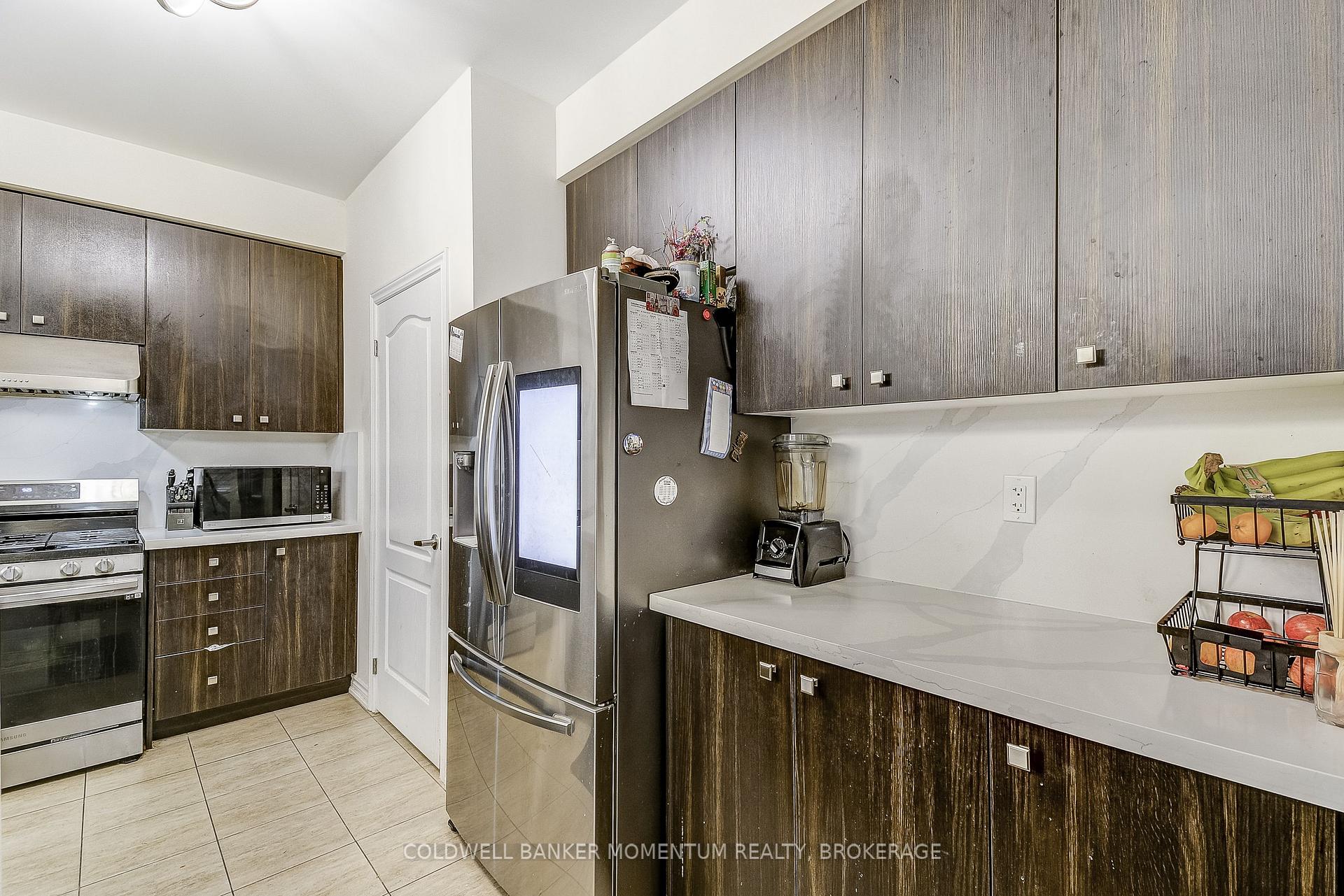 Photo 7 of 516 Barker Parkway, Thorold, Rolling Meadows — HOMEH