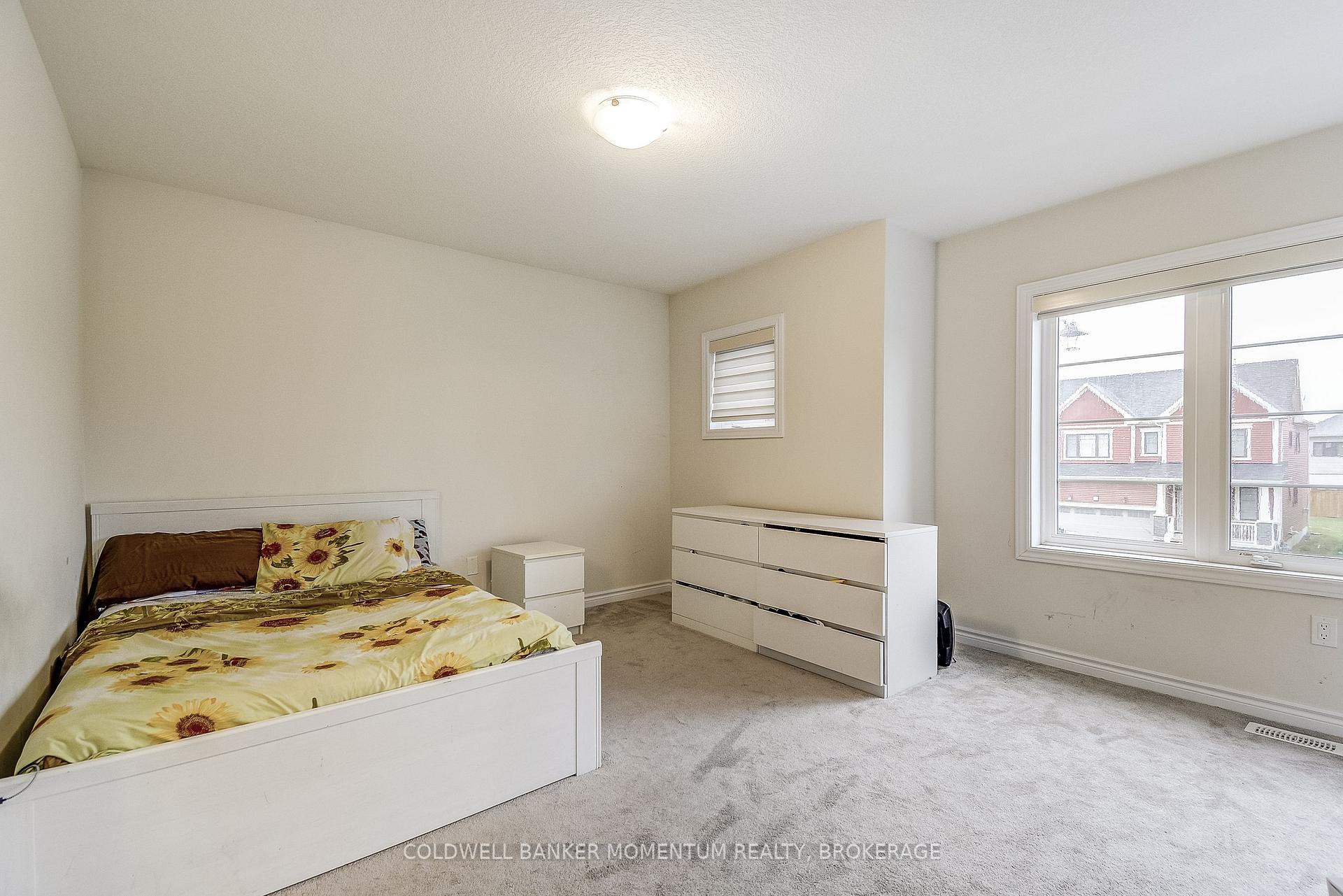 Photo 16 of 516 Barker Parkway, Thorold, Rolling Meadows — HOMEH