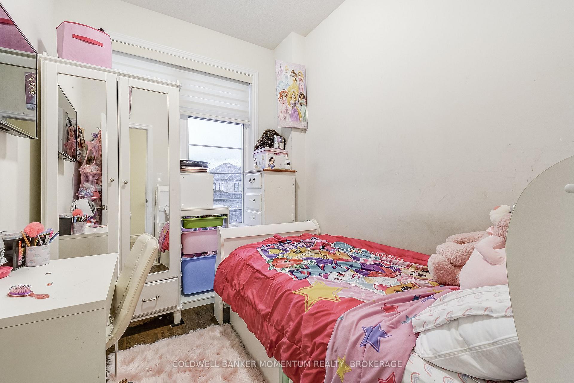 Photo 27 of 516 Barker Parkway, Thorold, Rolling Meadows — HOMEH