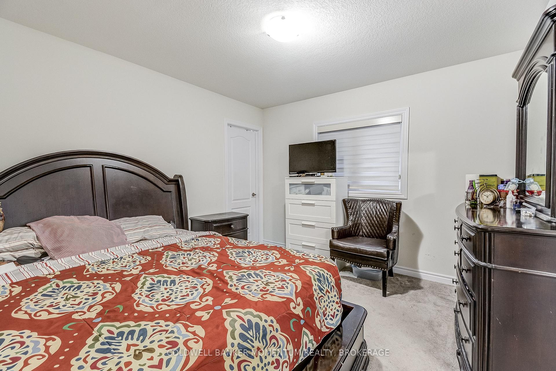 Photo 39 of 516 Barker Parkway, Thorold, Rolling Meadows — HOMEH