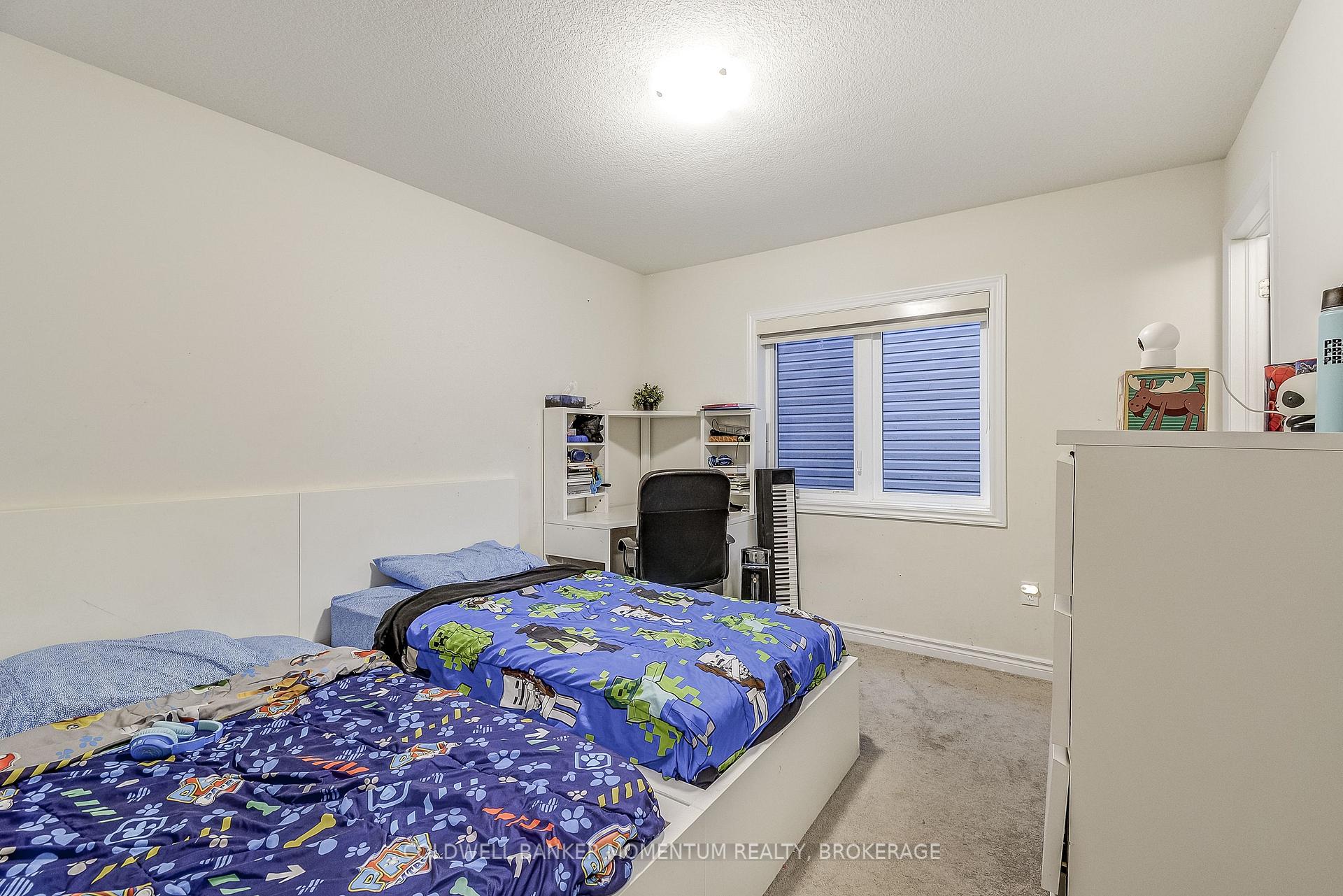 Photo 45 of 516 Barker Parkway, Thorold, Rolling Meadows — HOMEH