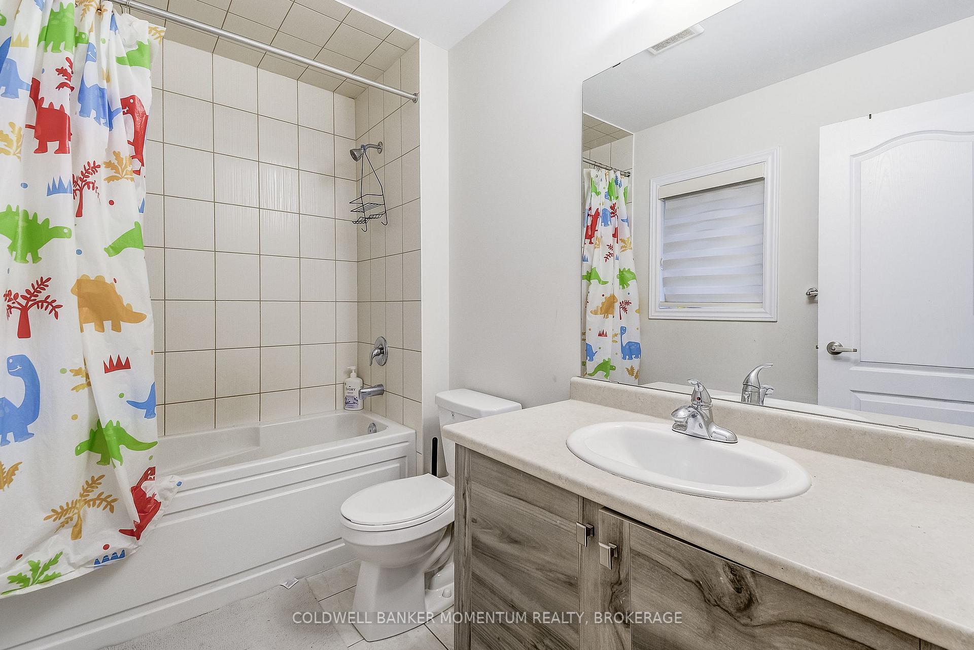 Photo 44 of 516 Barker Parkway, Thorold, Rolling Meadows — HOMEH