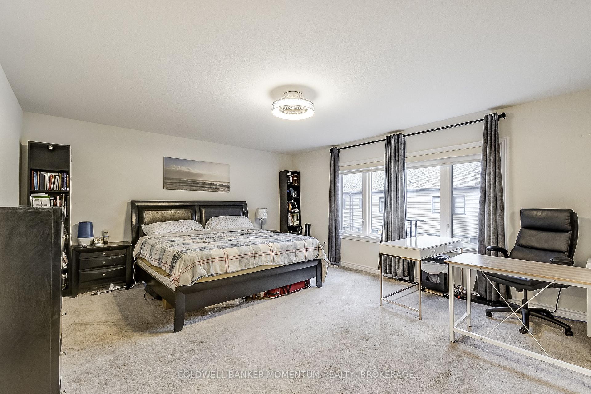 Photo 34 of 516 Barker Parkway, Thorold, Rolling Meadows — HOMEH