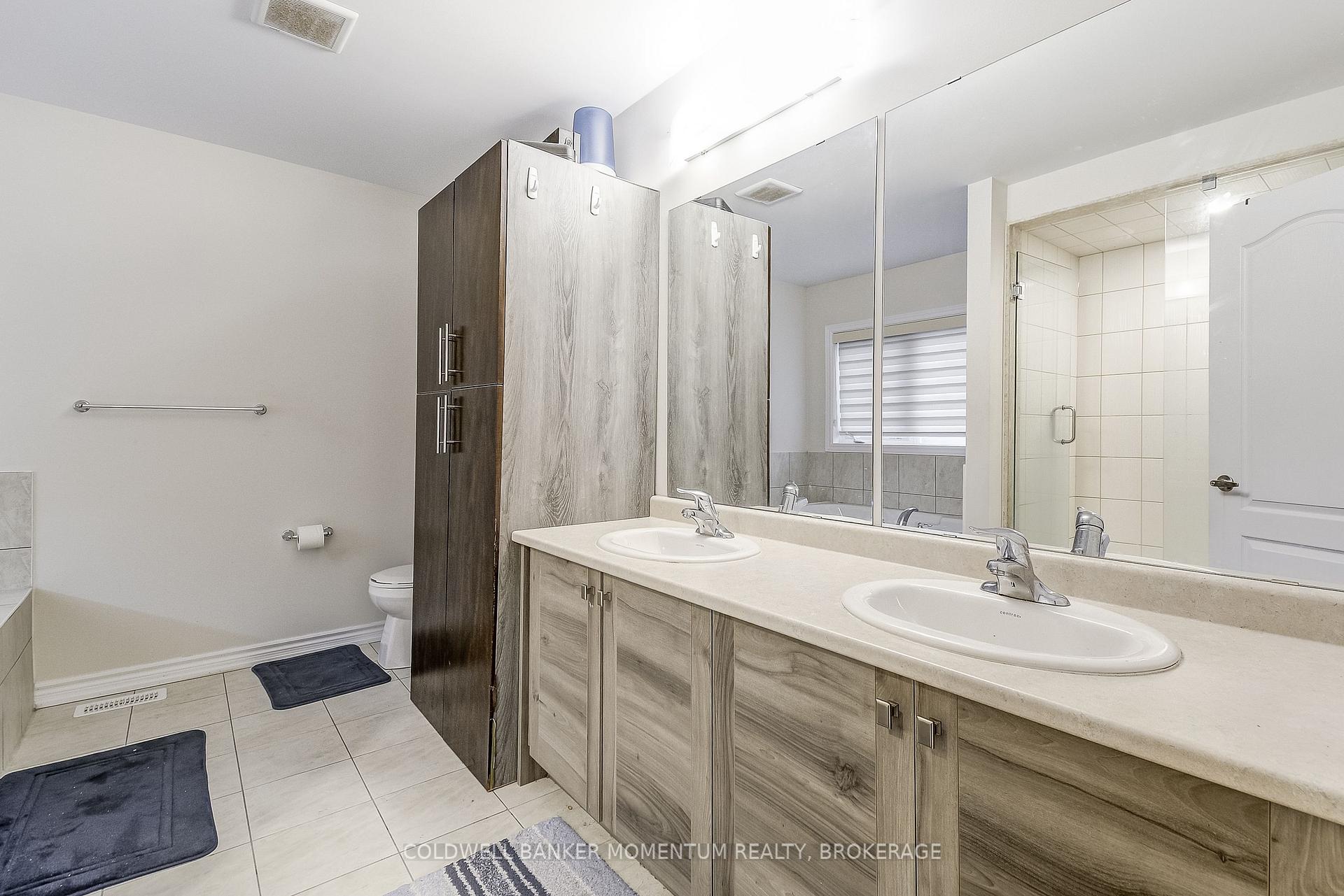 Photo 17 of 516 Barker Parkway, Thorold, Rolling Meadows — HOMEH
