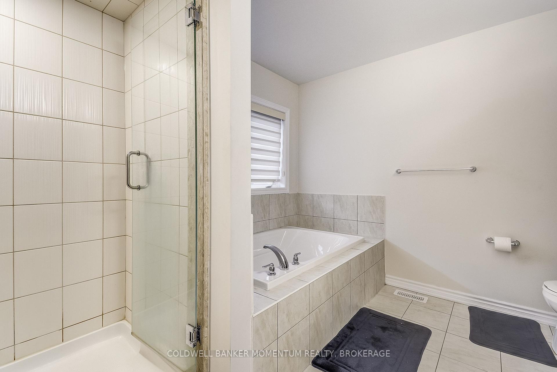 Photo 37 of 516 Barker Parkway, Thorold, Rolling Meadows — HOMEH