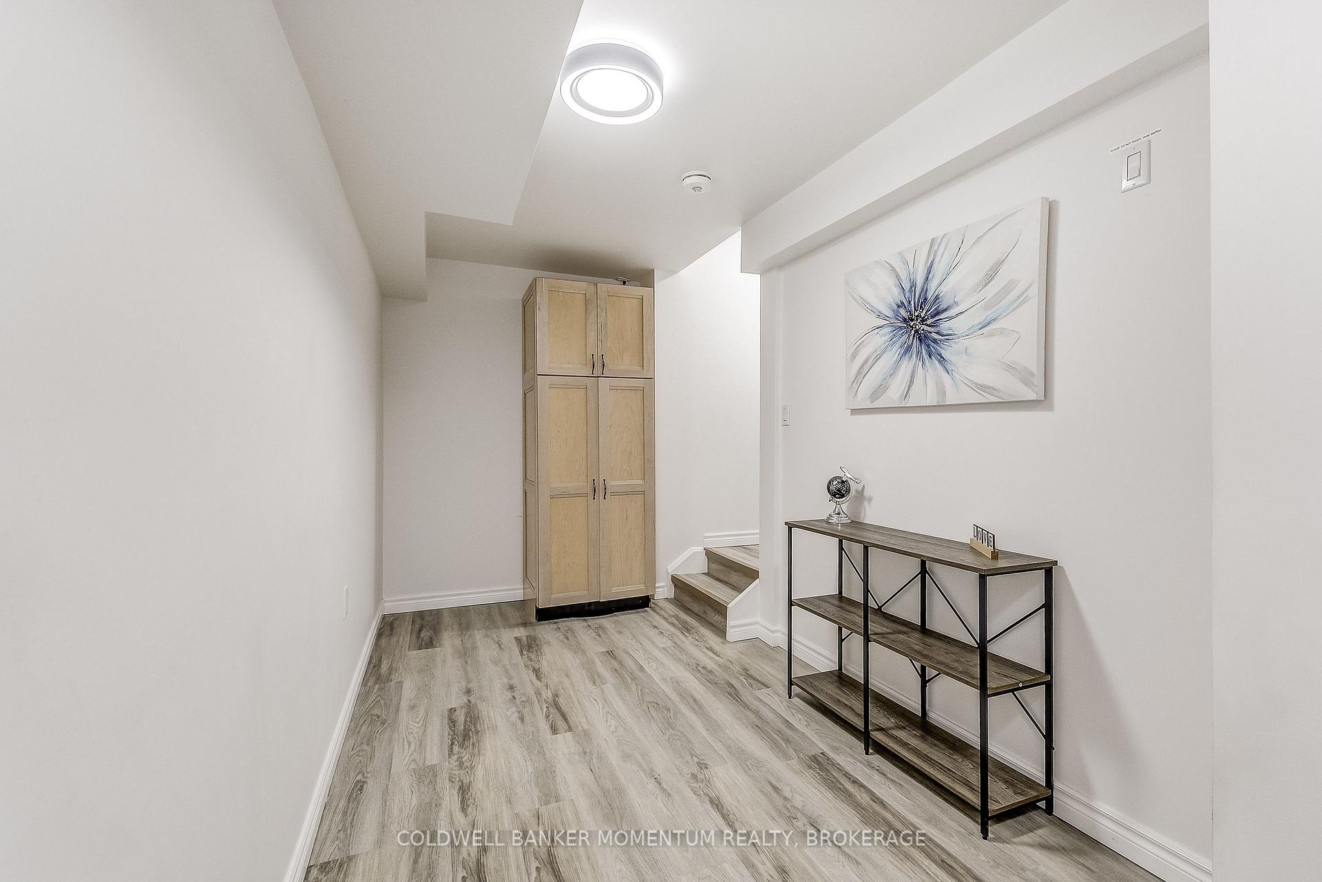 Photo 36 of 516 Barker Parkway, Thorold, Rolling Meadows — HOMEH