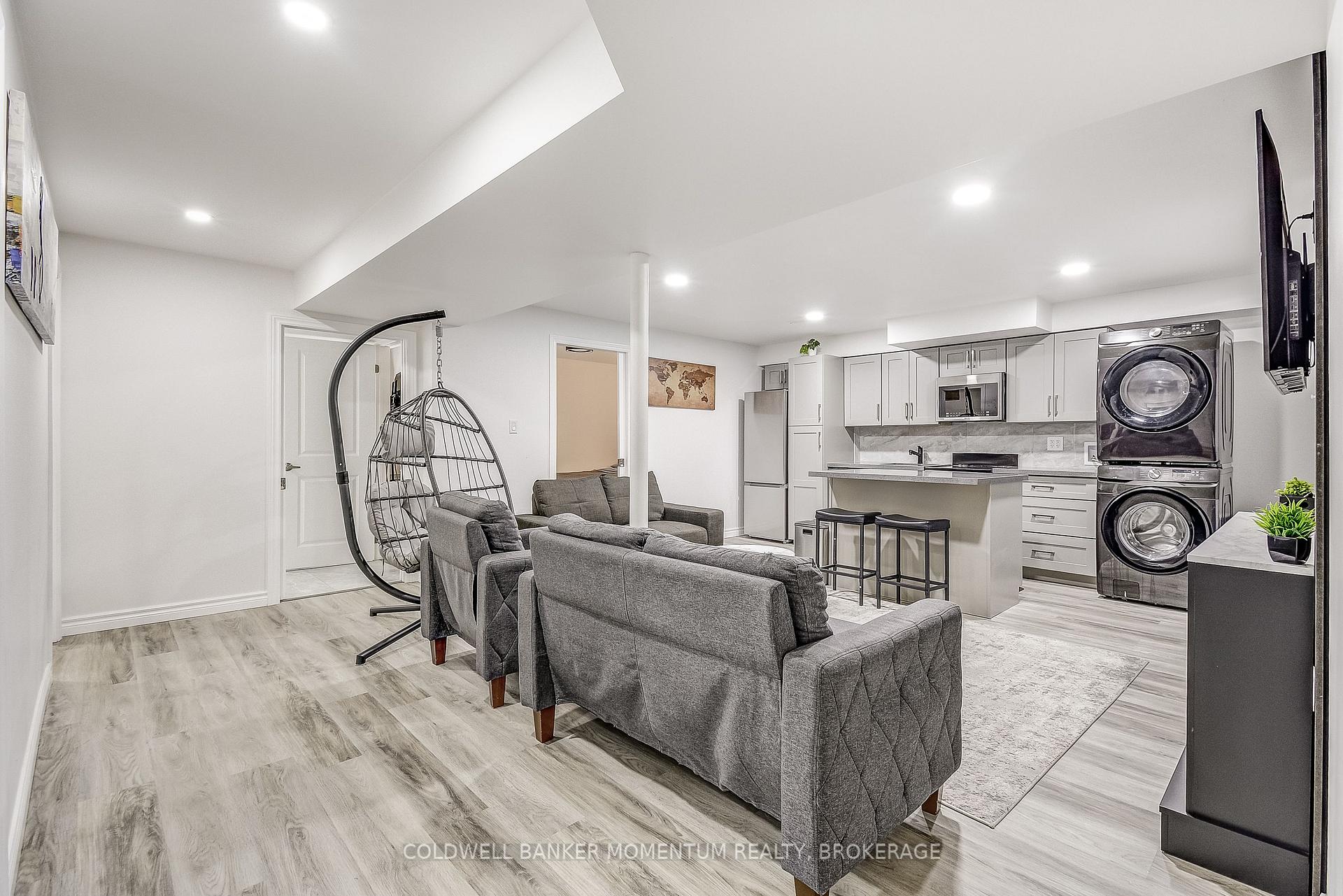 Photo 30 of 516 Barker Parkway, Thorold, Rolling Meadows — HOMEH